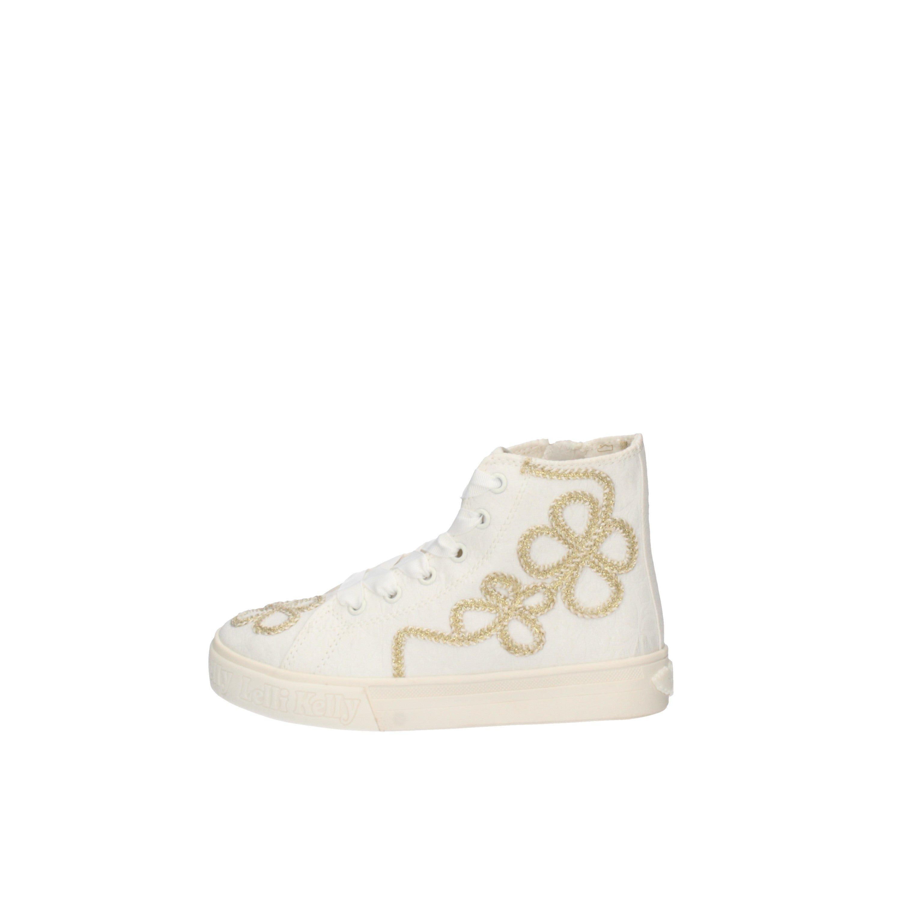 lelli kelly sneakers ZAHRA lked4170