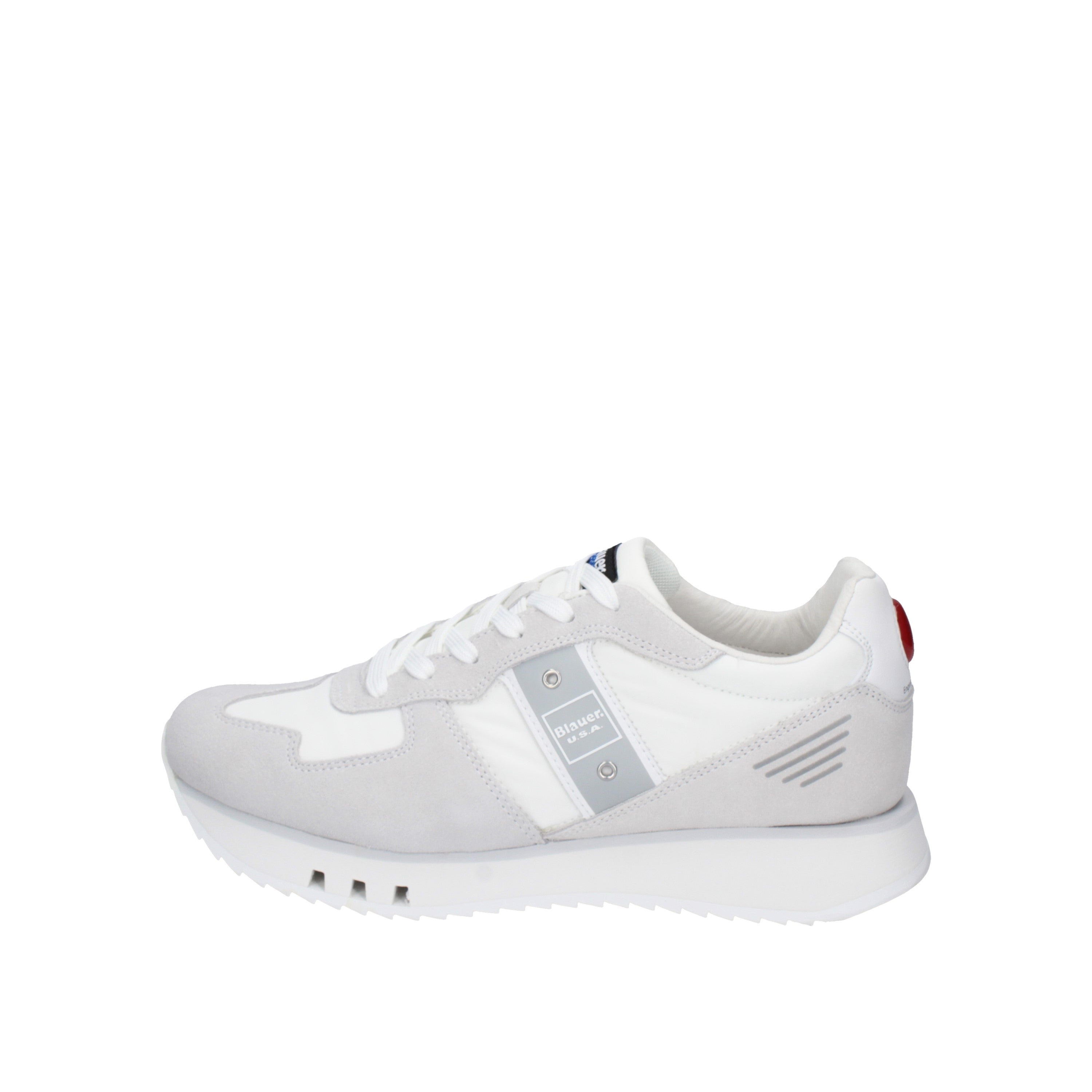blauer sneakers s5tokyo01/mes