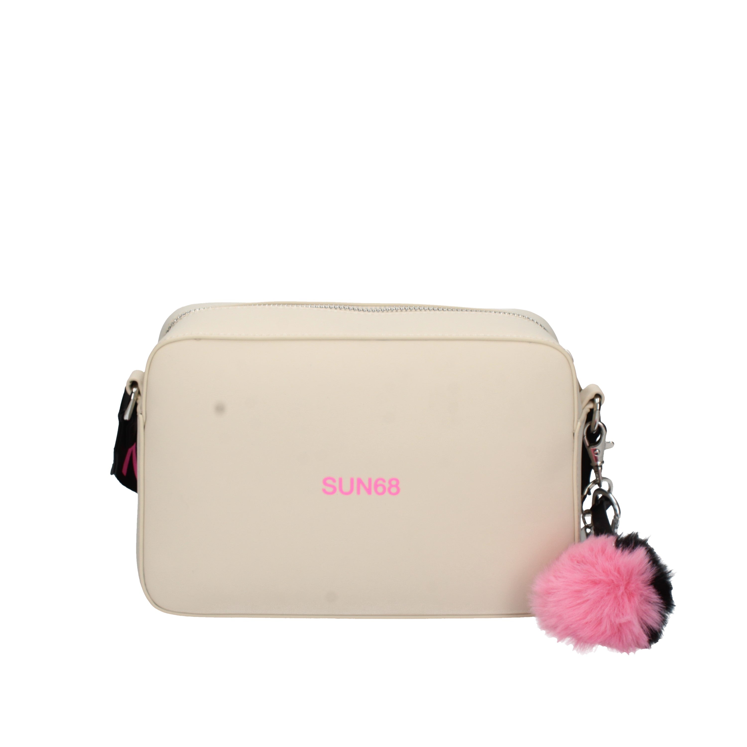 SUN68 Borsa Z45269 74 MILITARE