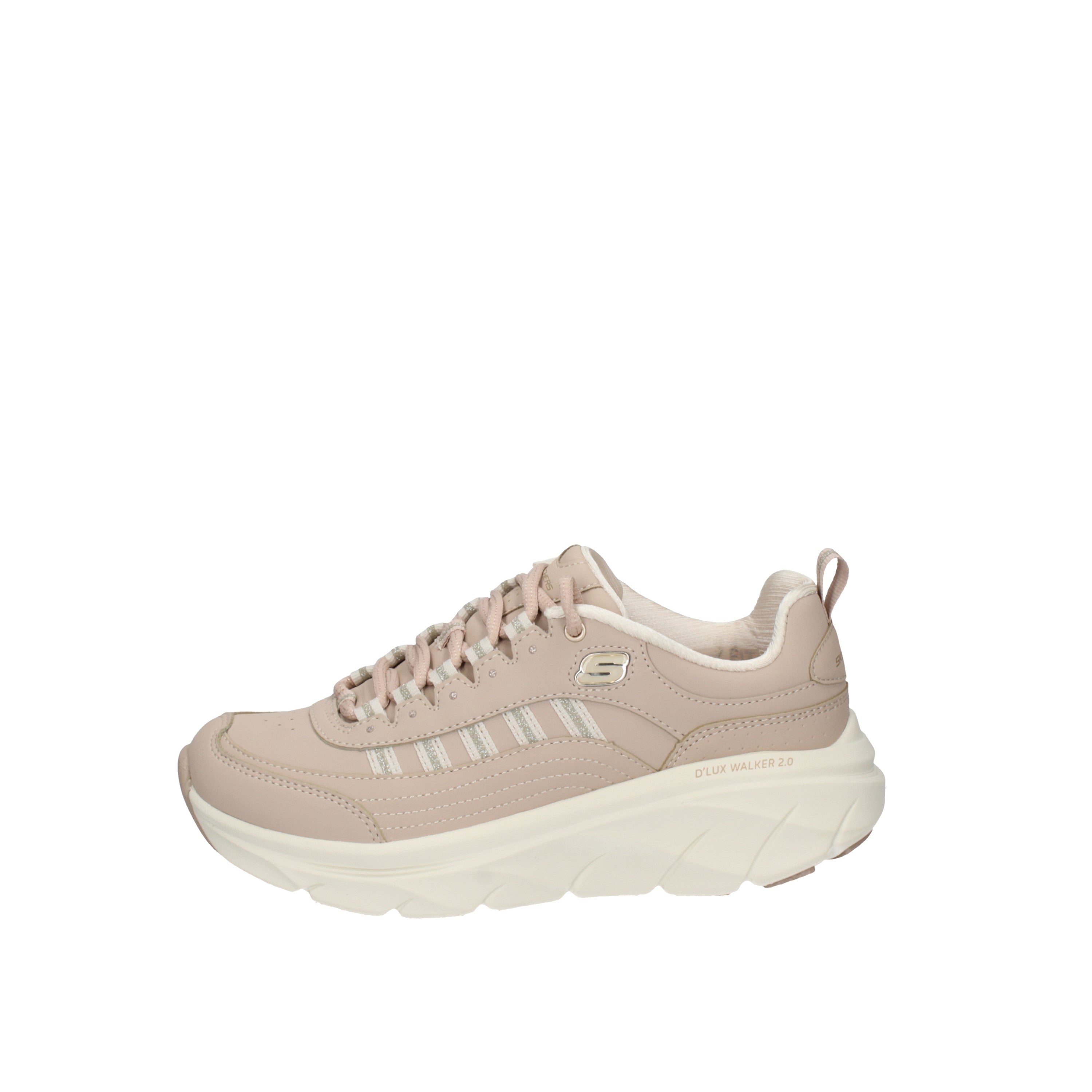 Skechers SNEAKERS 150106/TPGD Beige