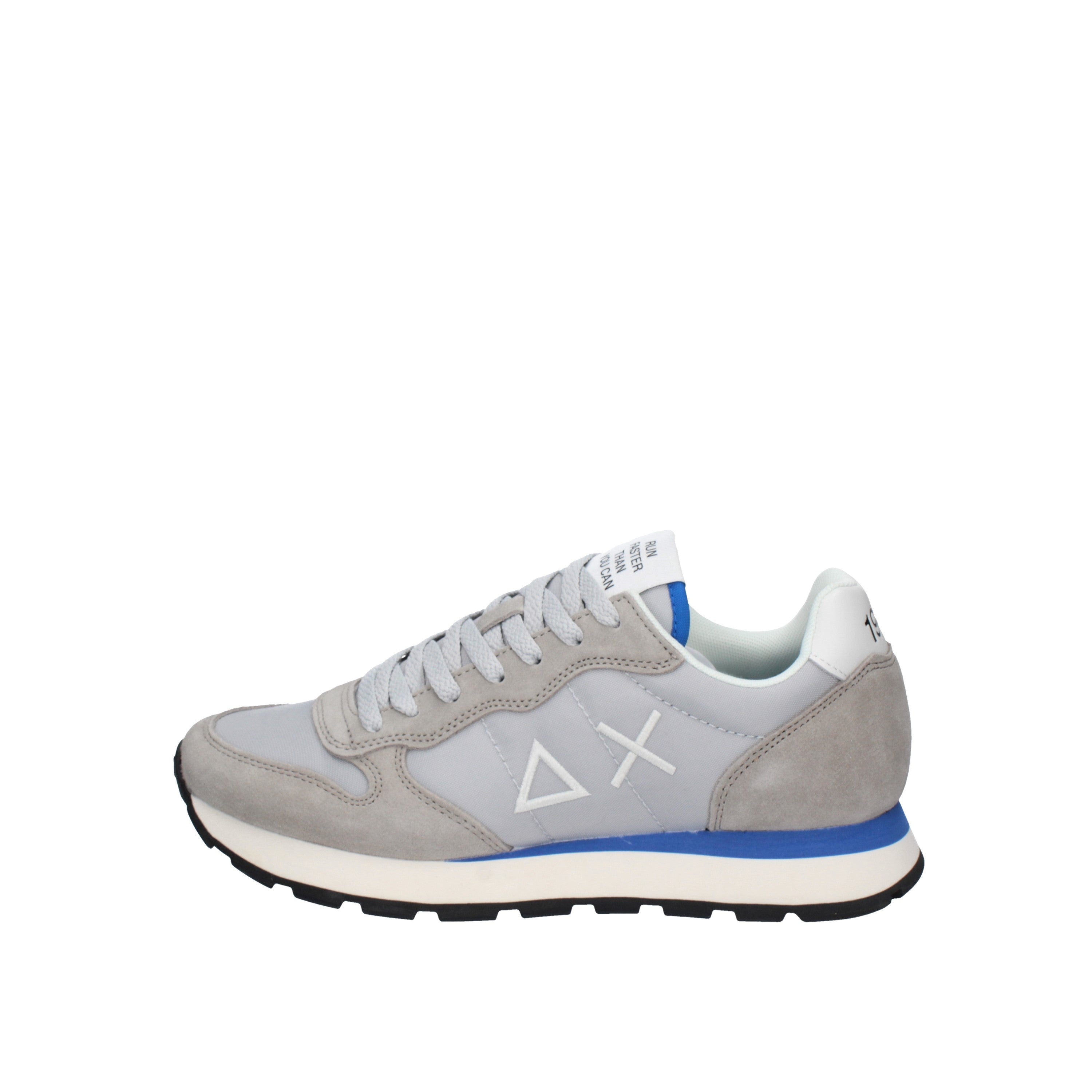 sun68 sneakers z35101
