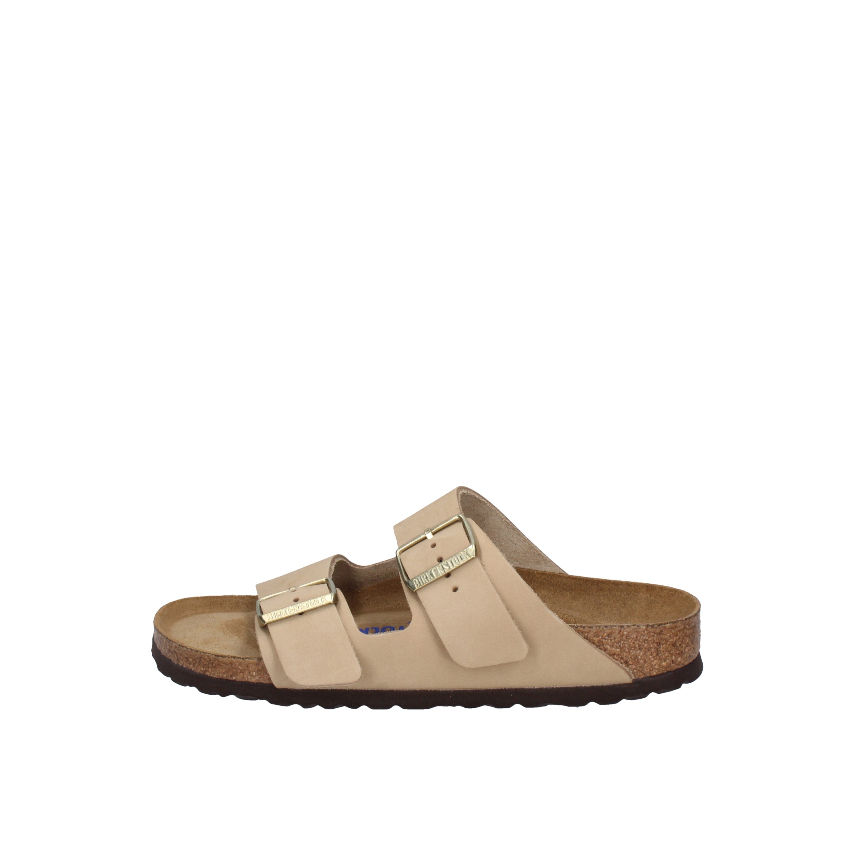 BIRKENSTOCK  1019016