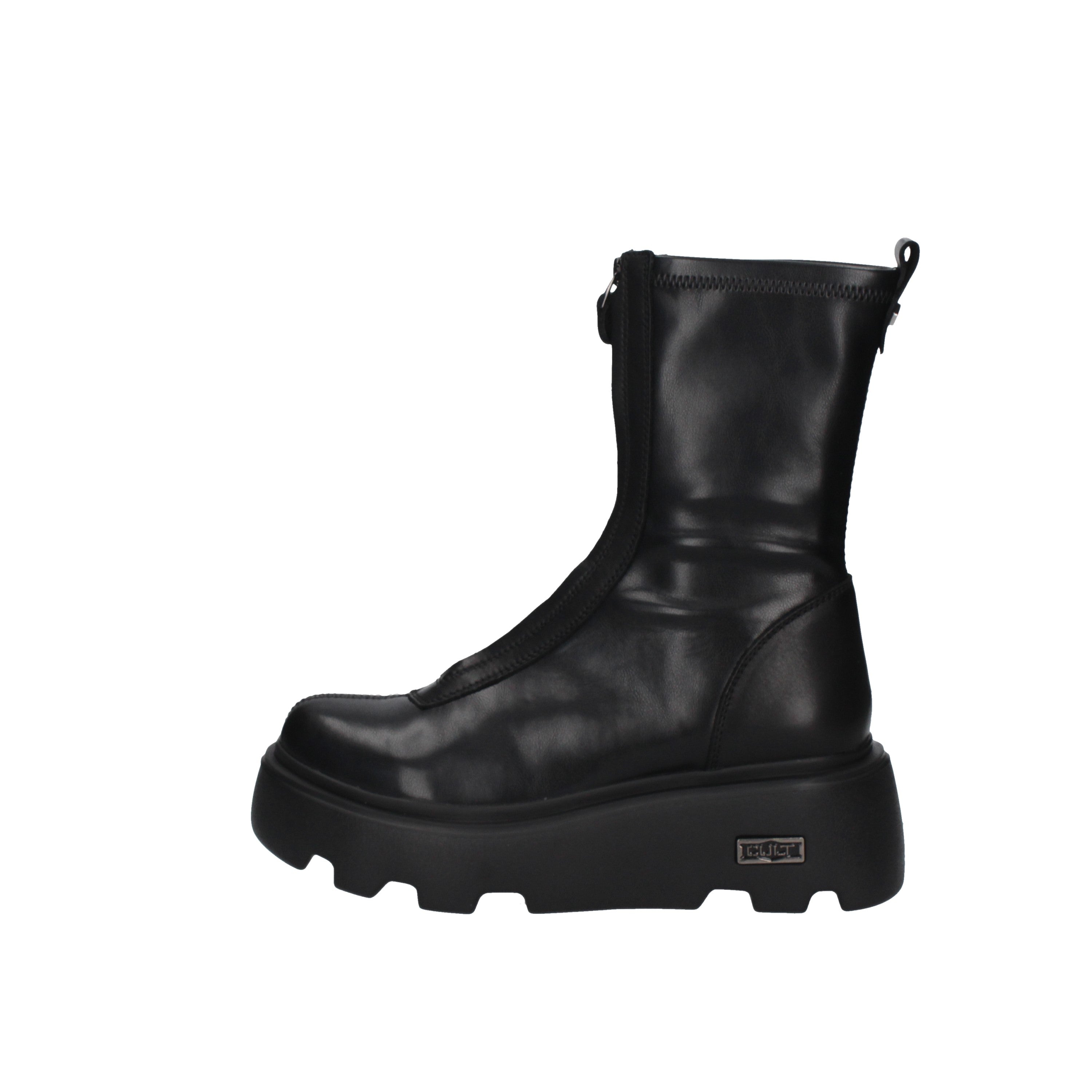 CULT Scarpe CLW355400 Nero