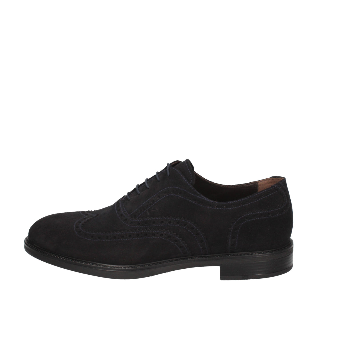 NERO GIARDINI  A403000U Blu