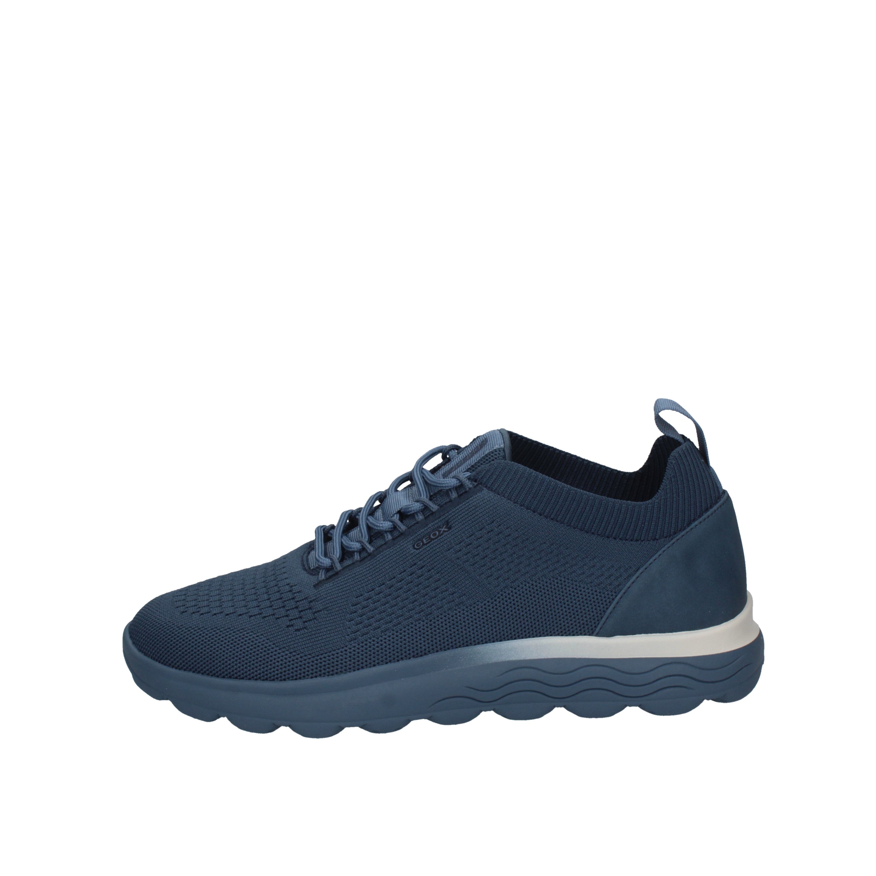 GEOX SPHERICA U15BYA-0005Z