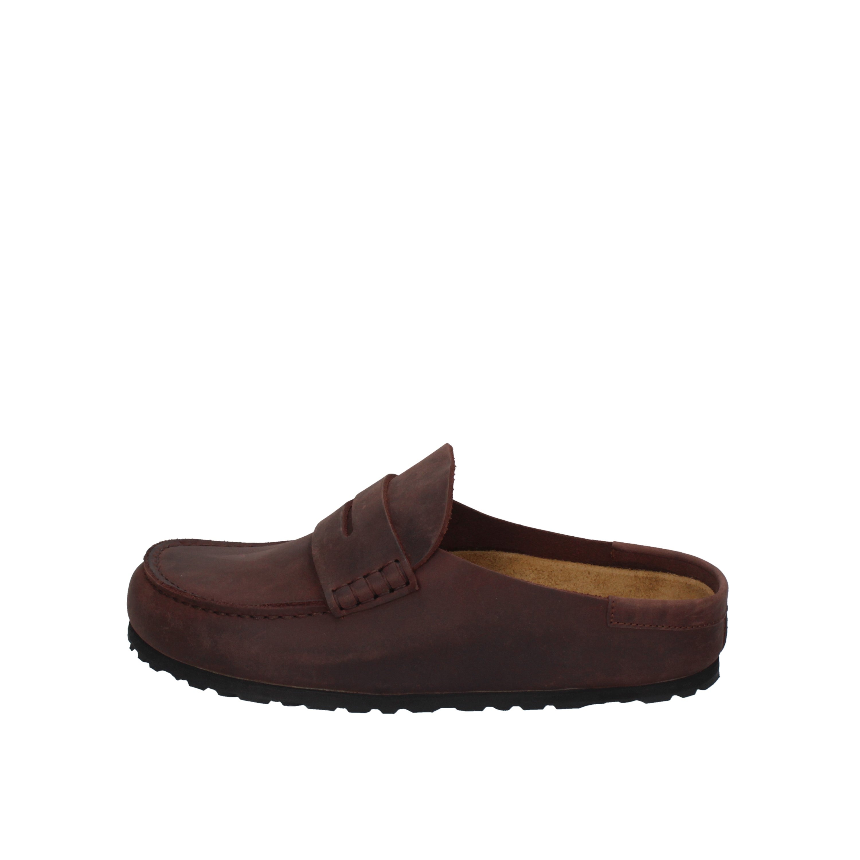 BIRKENSTOCK  1029700