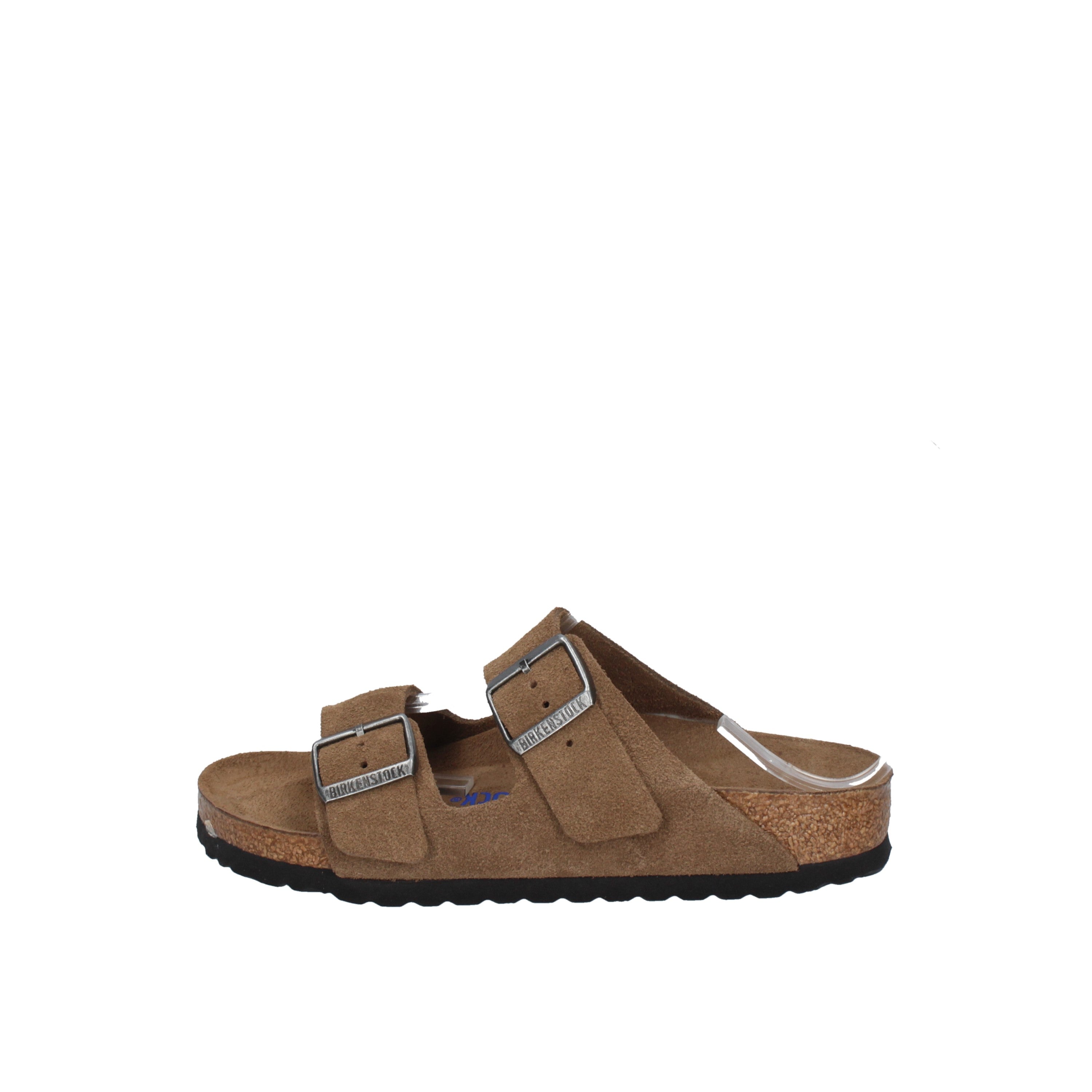 BIRKENSTOCK ARIZONA 1030865