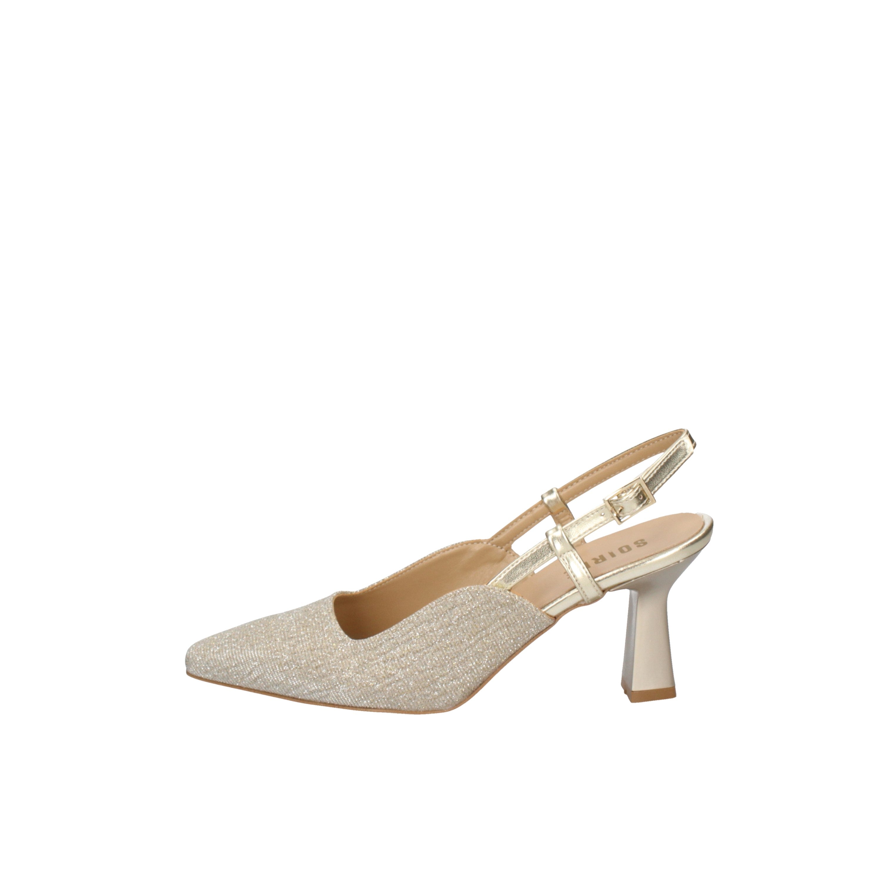 soirée decollete' 28466