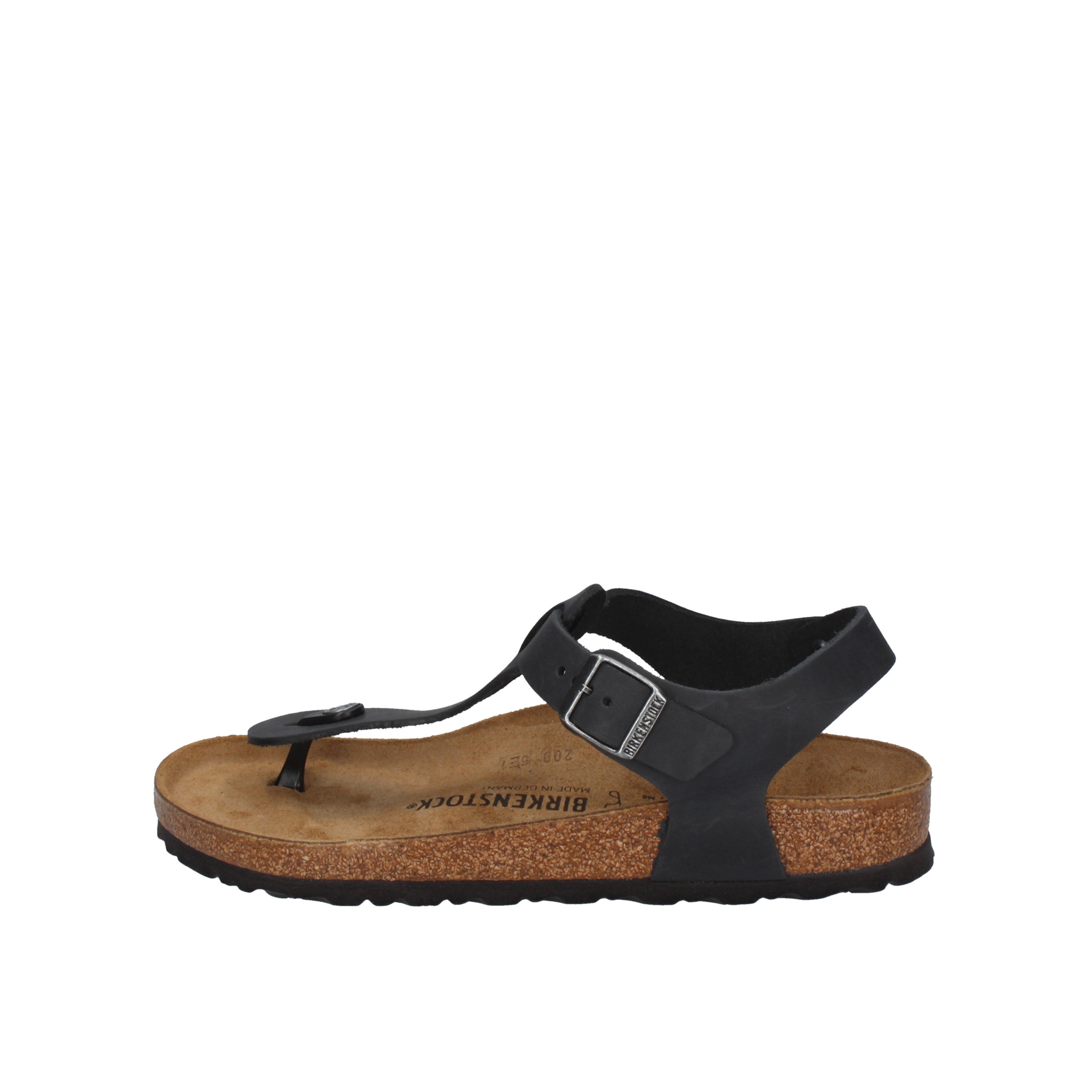 BIRKENSTOCK  147111