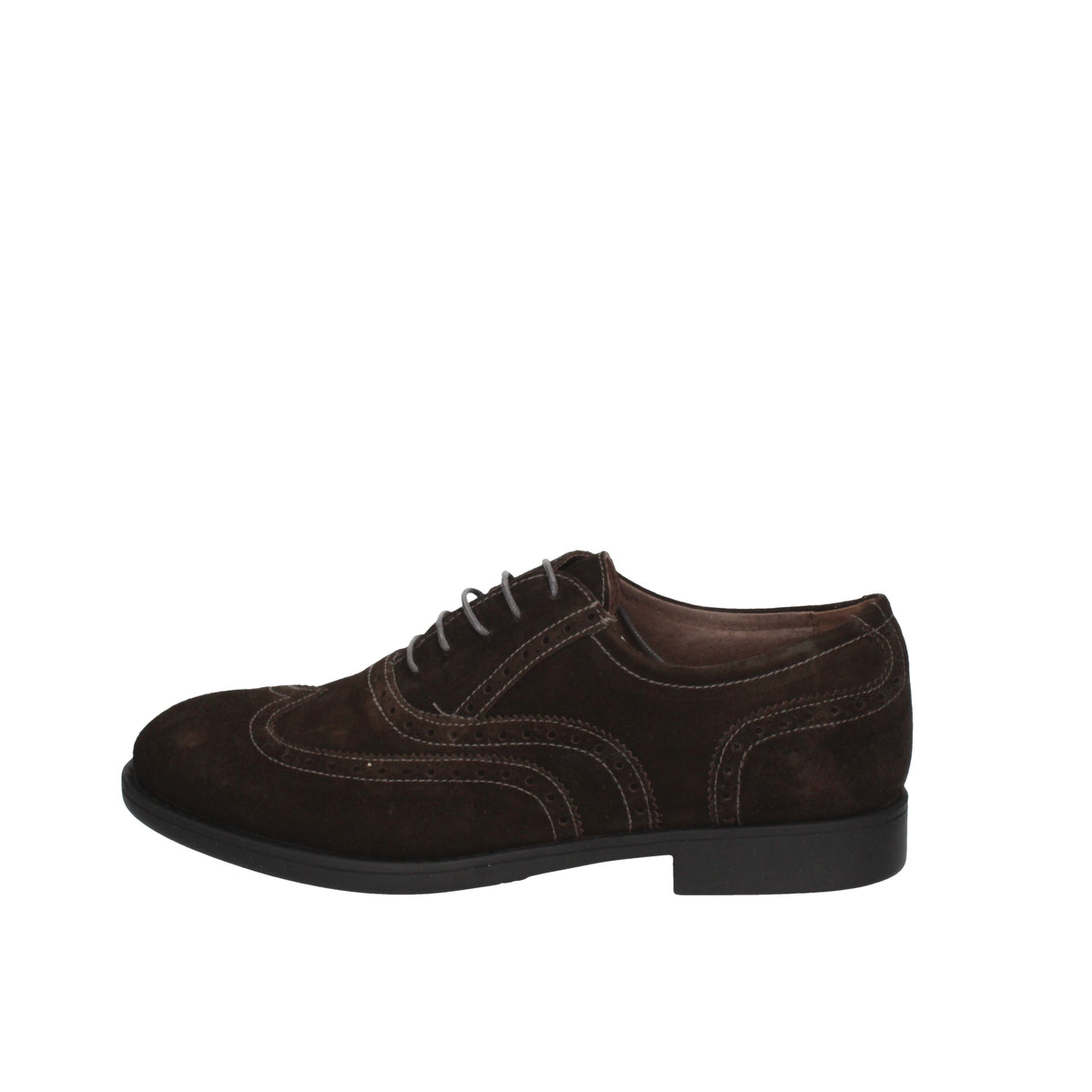 NERO GIARDINI  A503591U Antracite