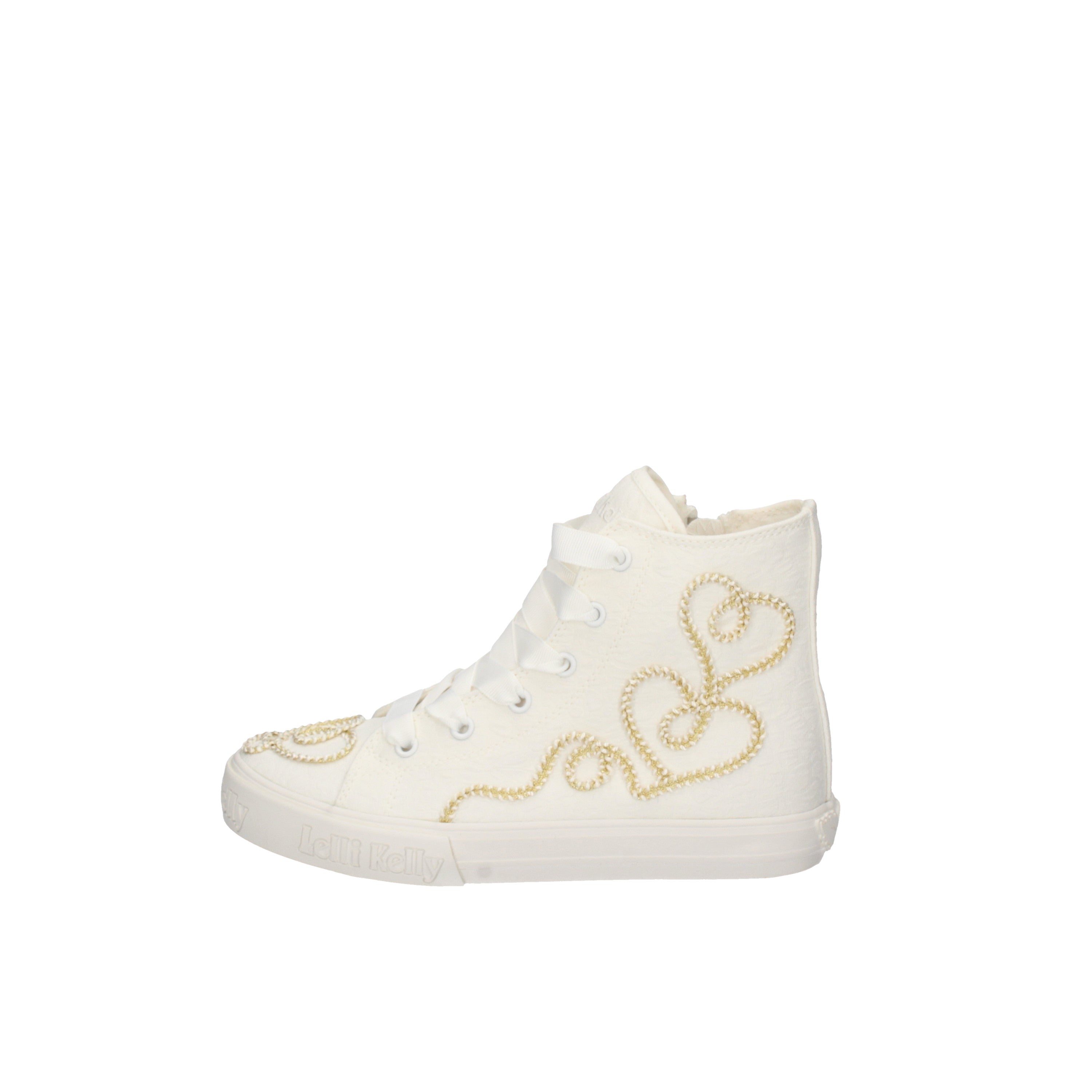 lelli kelly sneakers EGLE lked4171
