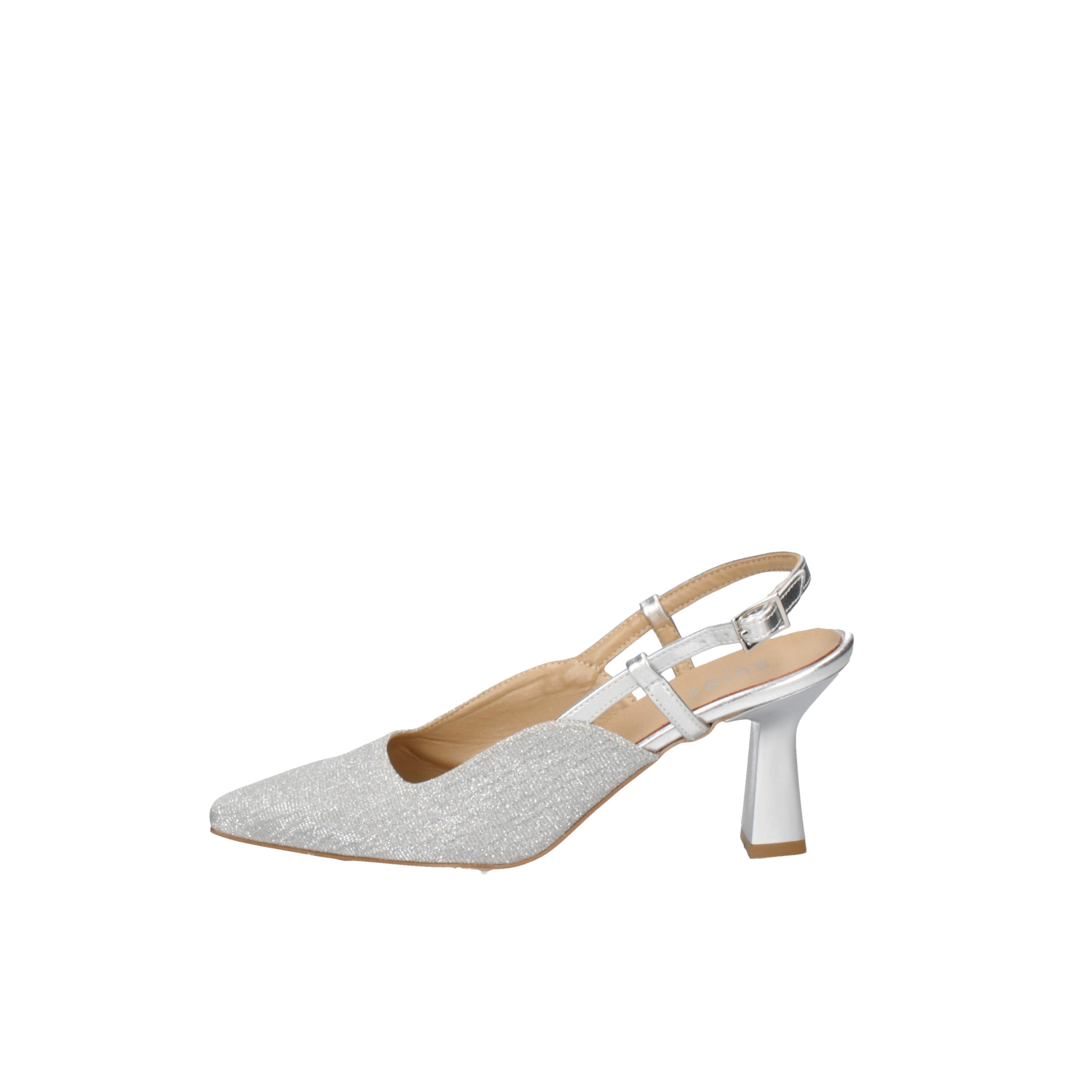 soirée decollete' 28466