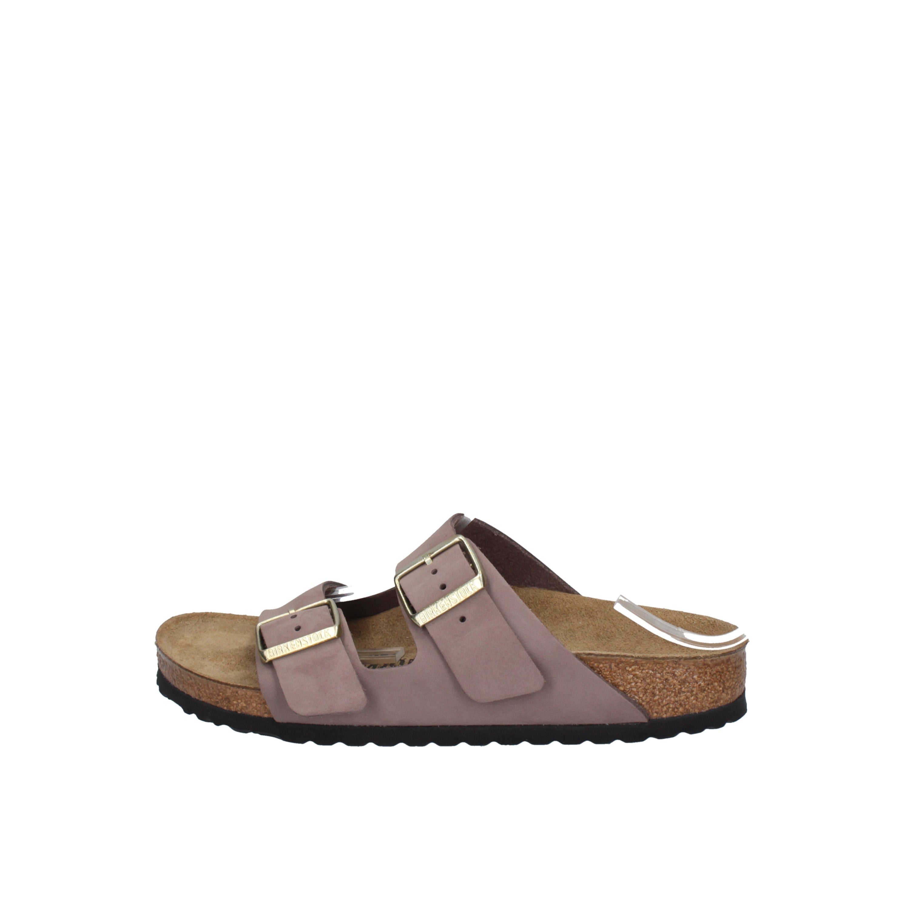 BIRKENSTOCK  1029428