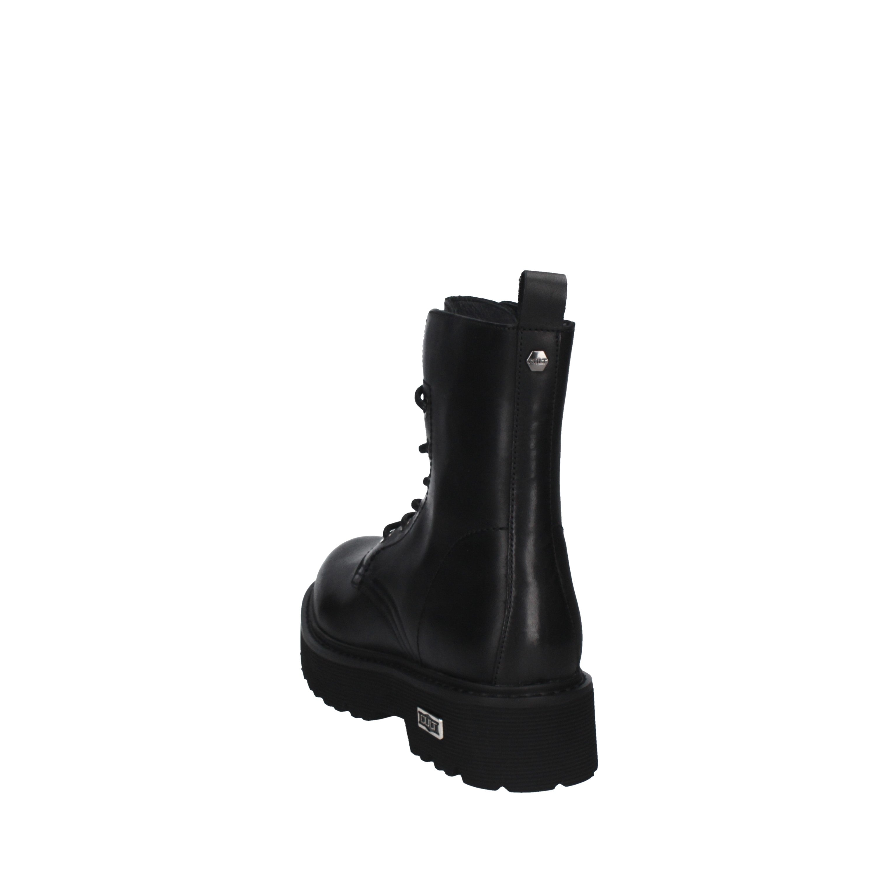 CULT Scarpe CLE103130 Nero