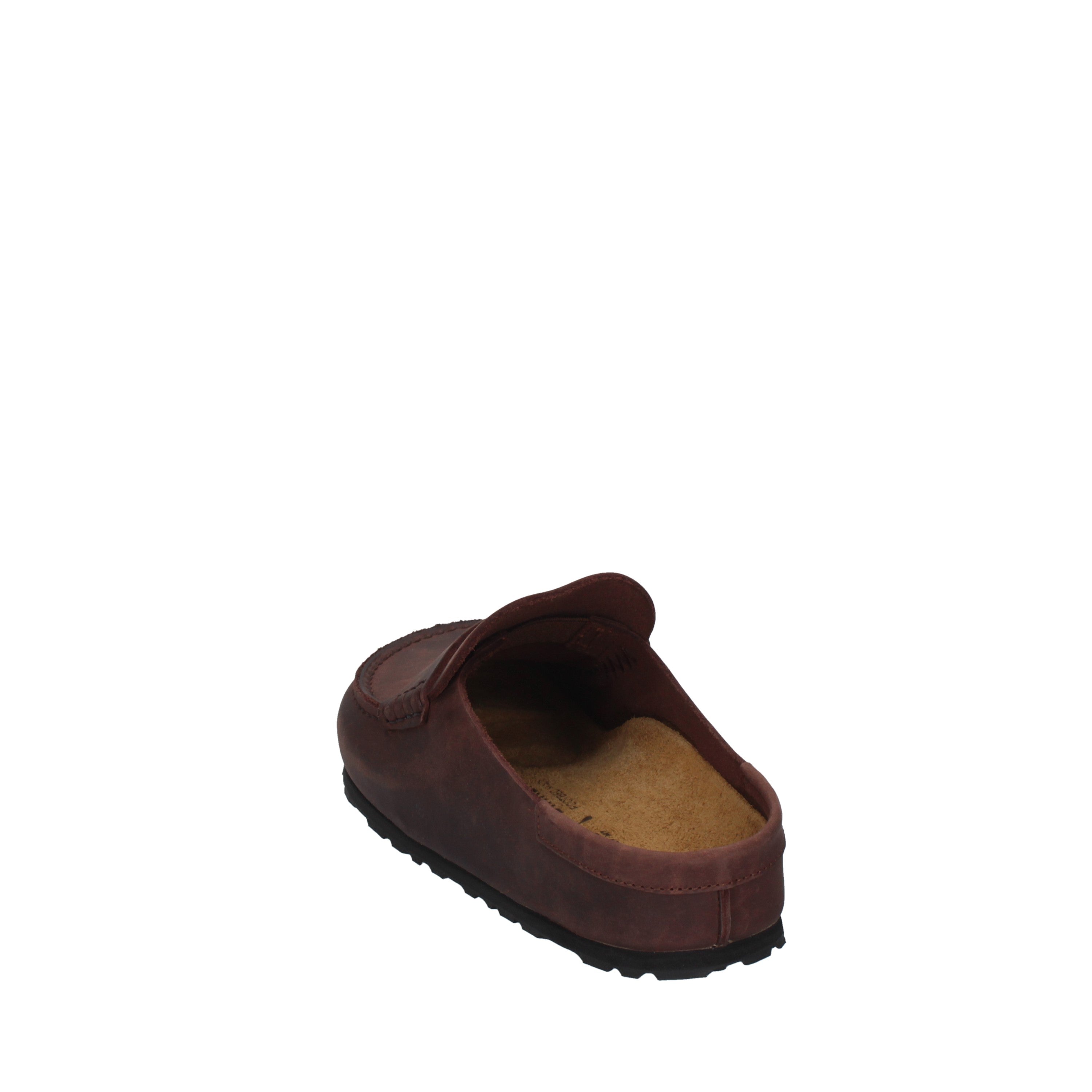BIRKENSTOCK  1029700