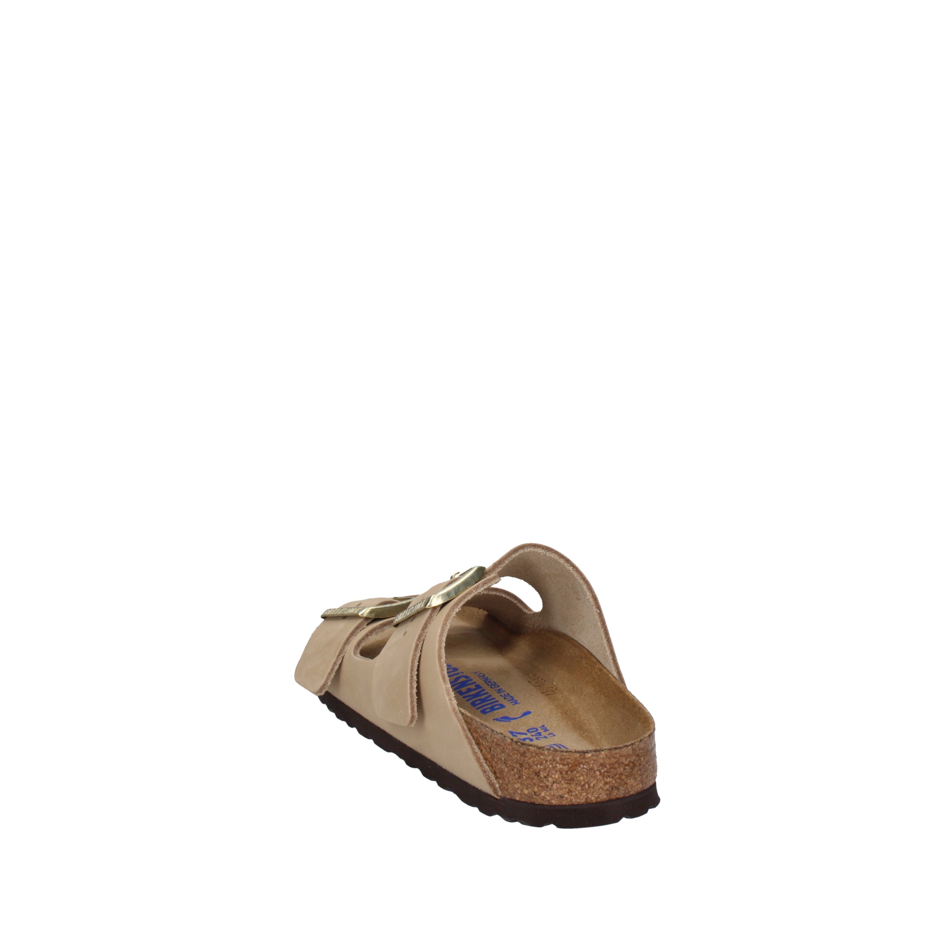 BIRKENSTOCK  1019016