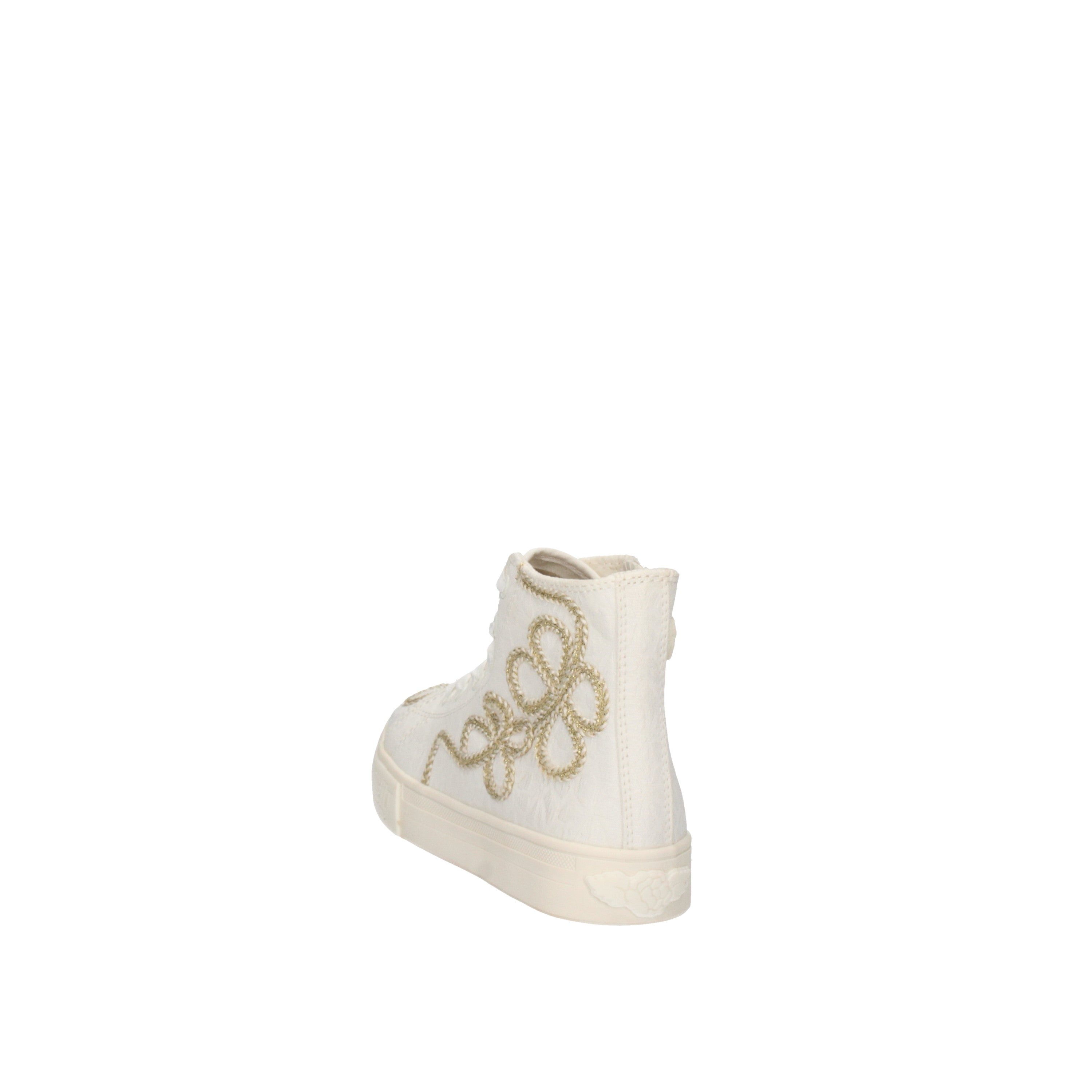 lelli kelly sneakers ZAHRA lked4170