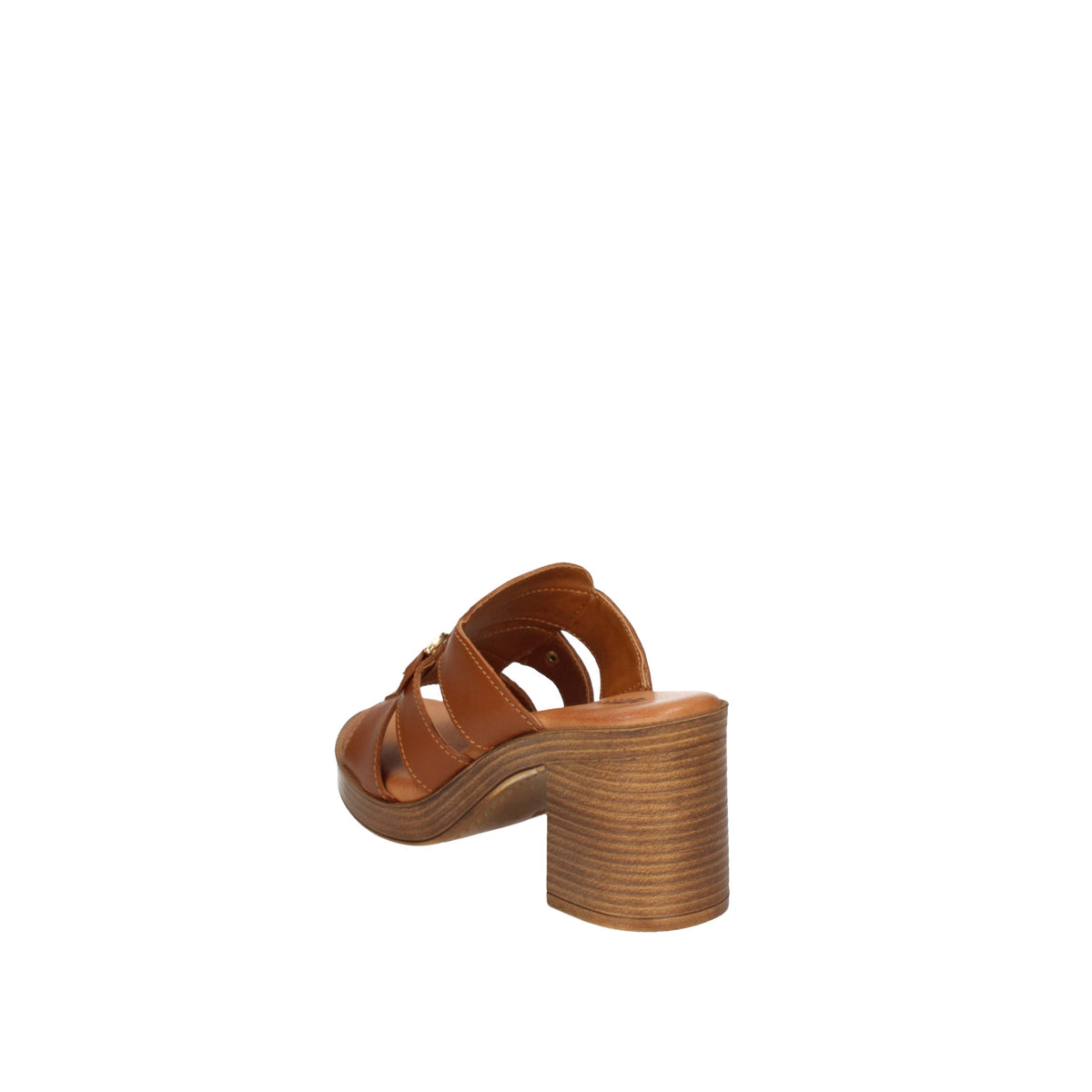 IGI&CO  76924/11 Cuoio