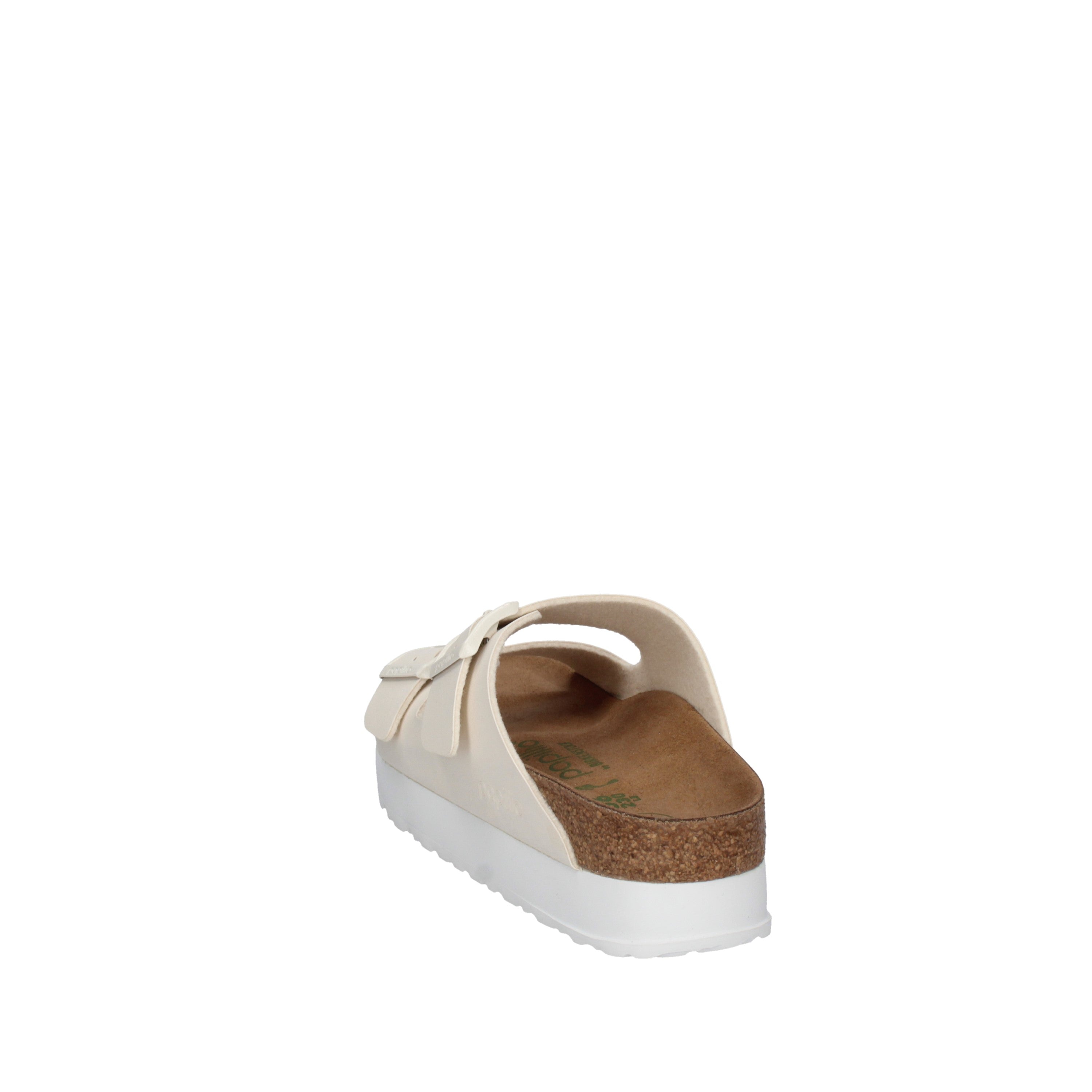 BIRKENSTOCK  1029127