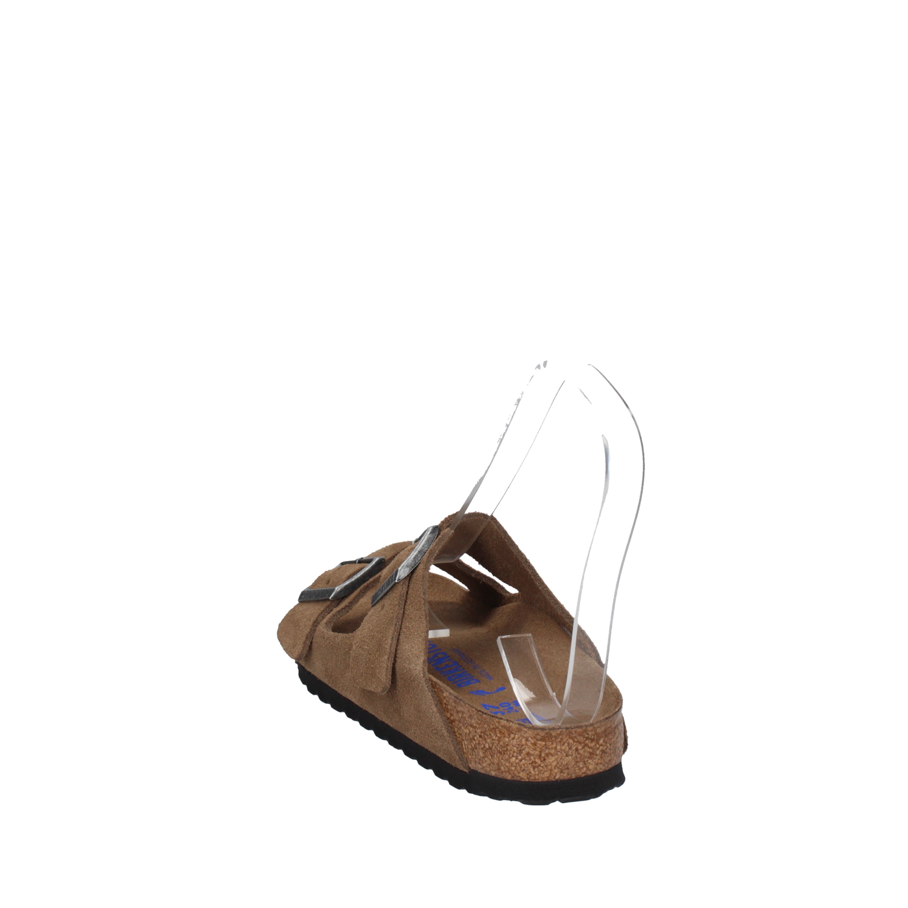 BIRKENSTOCK ARIZONA 1030865