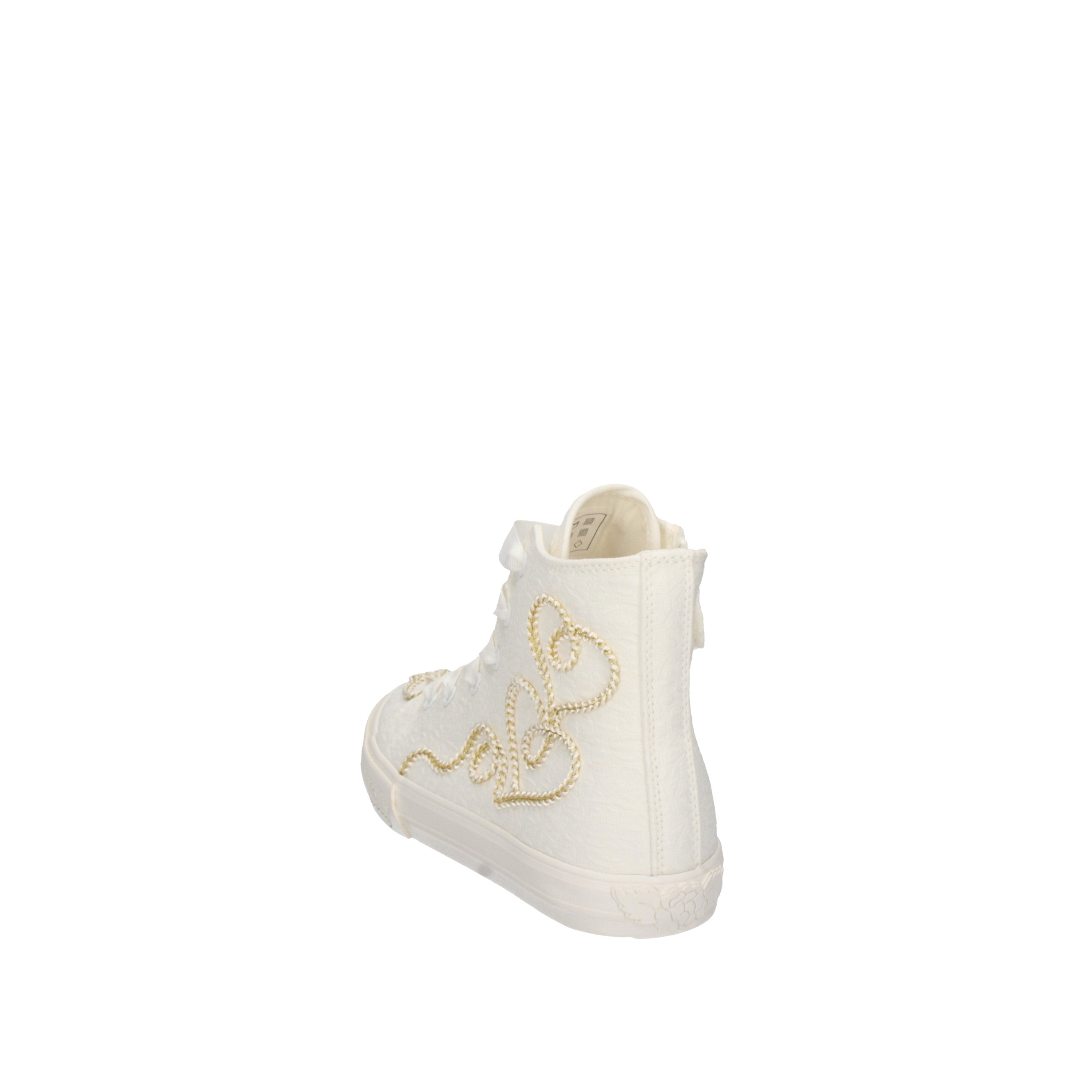 lelli kelly sneakers EGLE lked4171