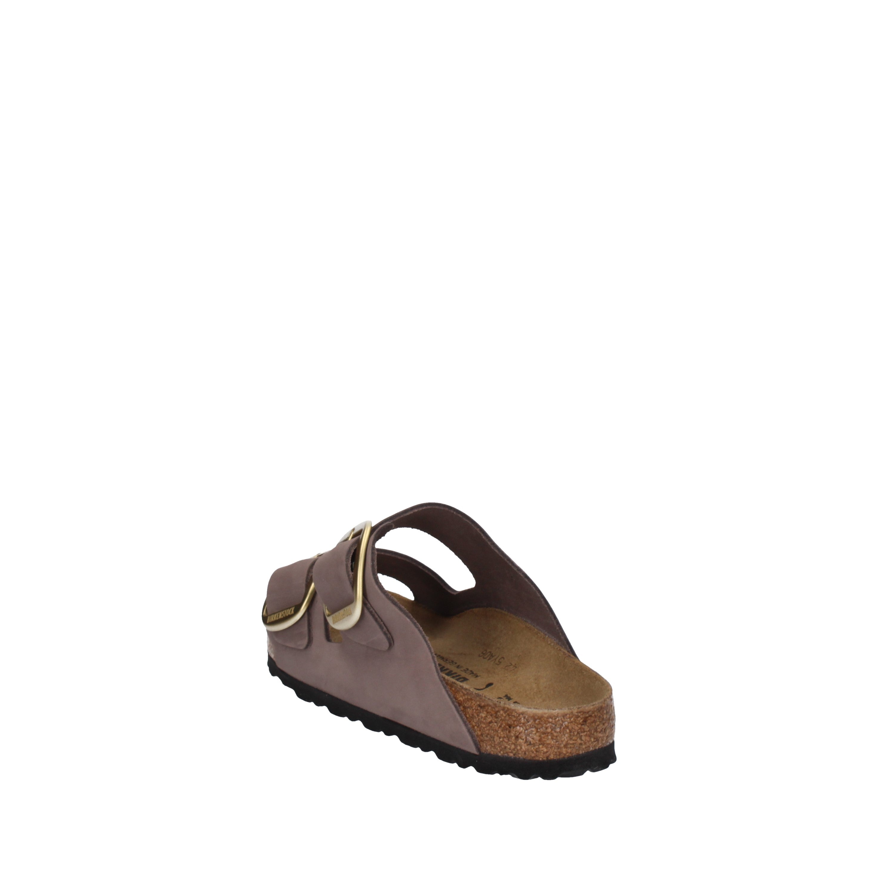 BIRKENSTOCK Scarpe 1030528 Purple