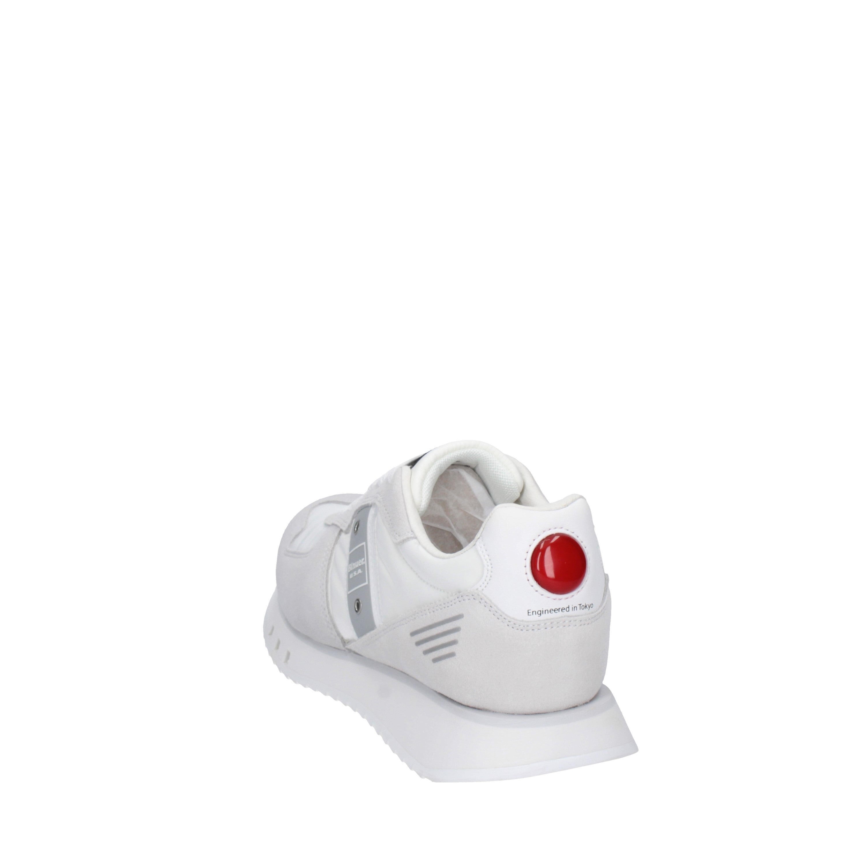 blauer sneakers s5tokyo01/mes