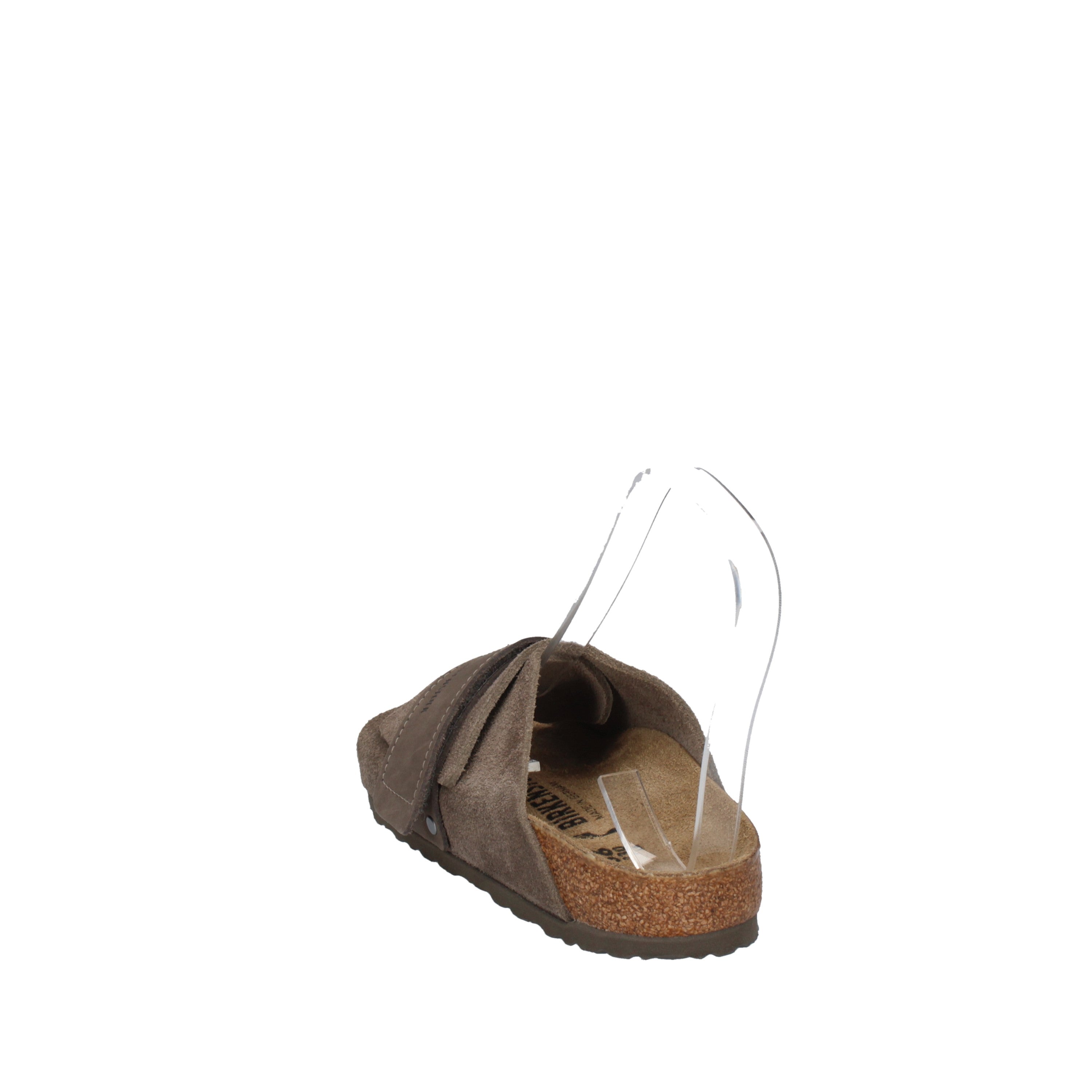 BIRKENSTOCK  1029138