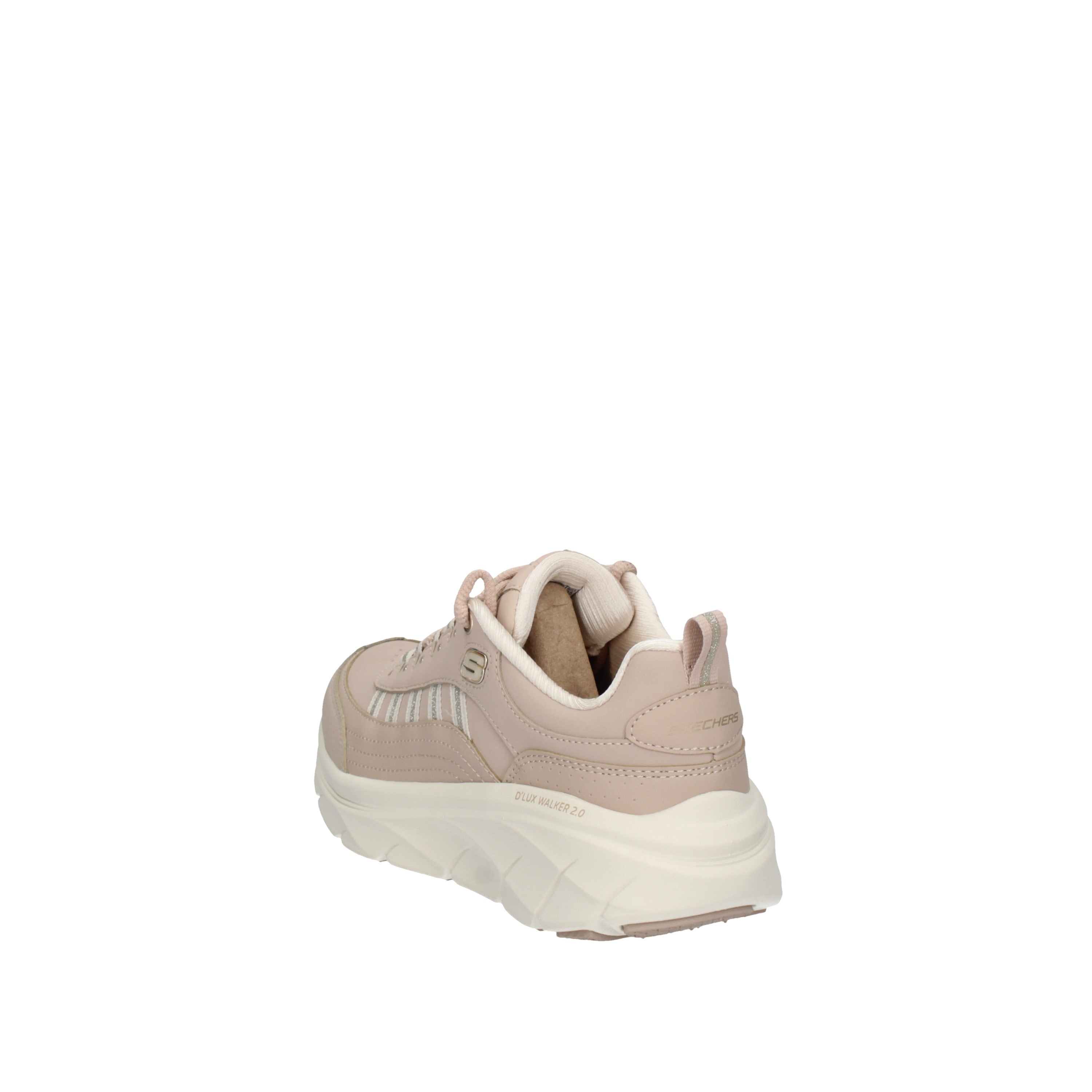 Skechers SNEAKERS 150106/TPGD Beige