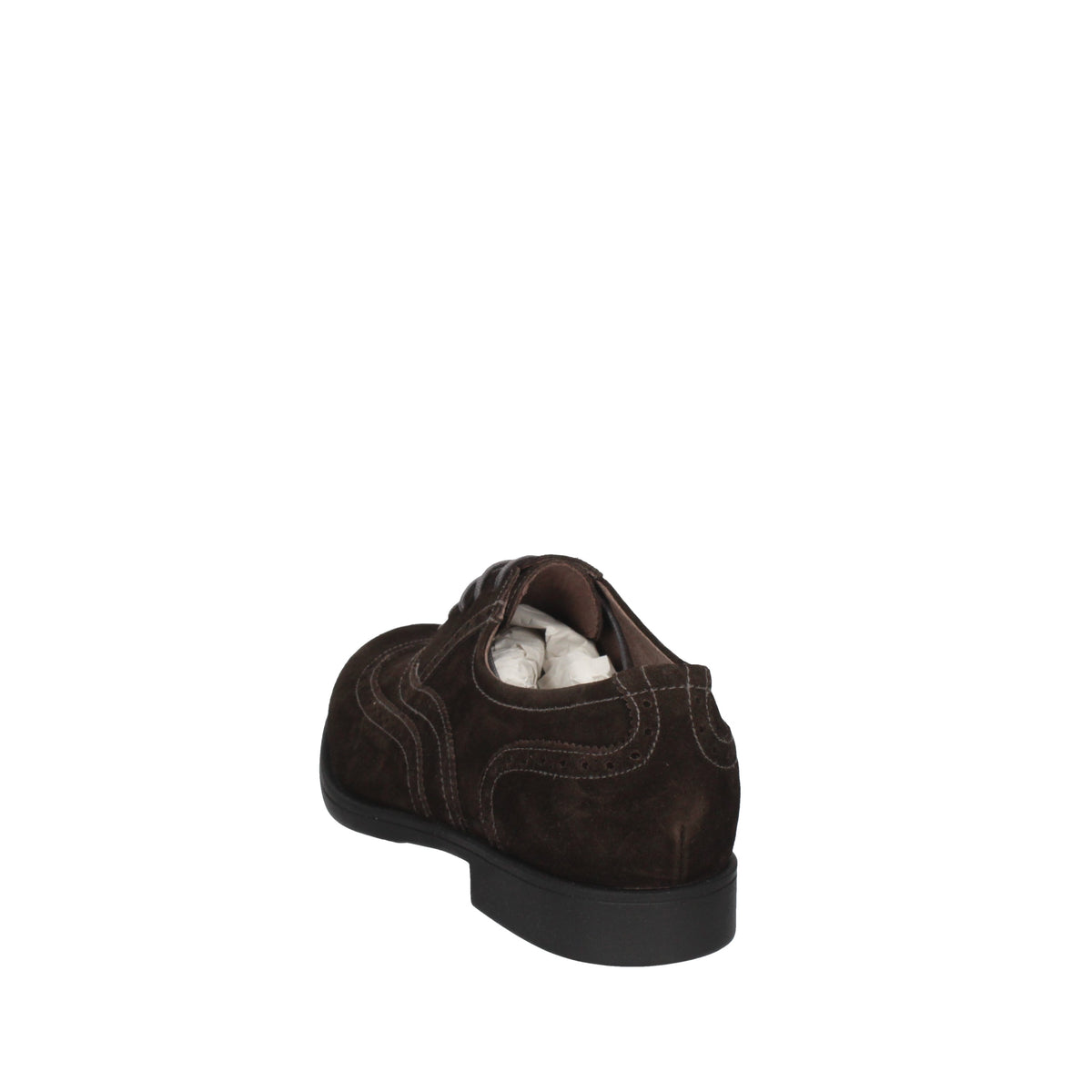 NERO GIARDINI  A503591U Antracite