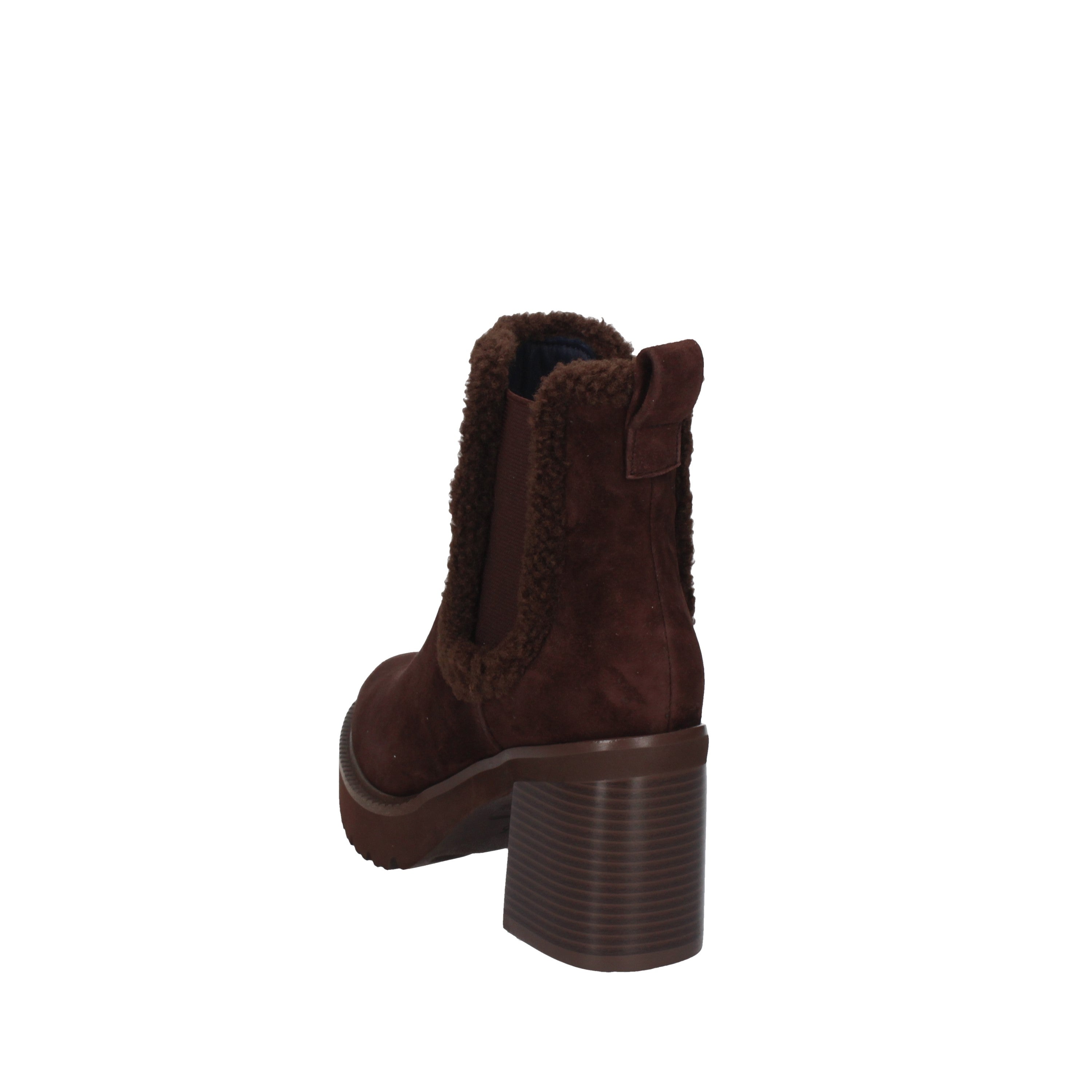 CALLAGHAN Scarpe 679969 TESTA