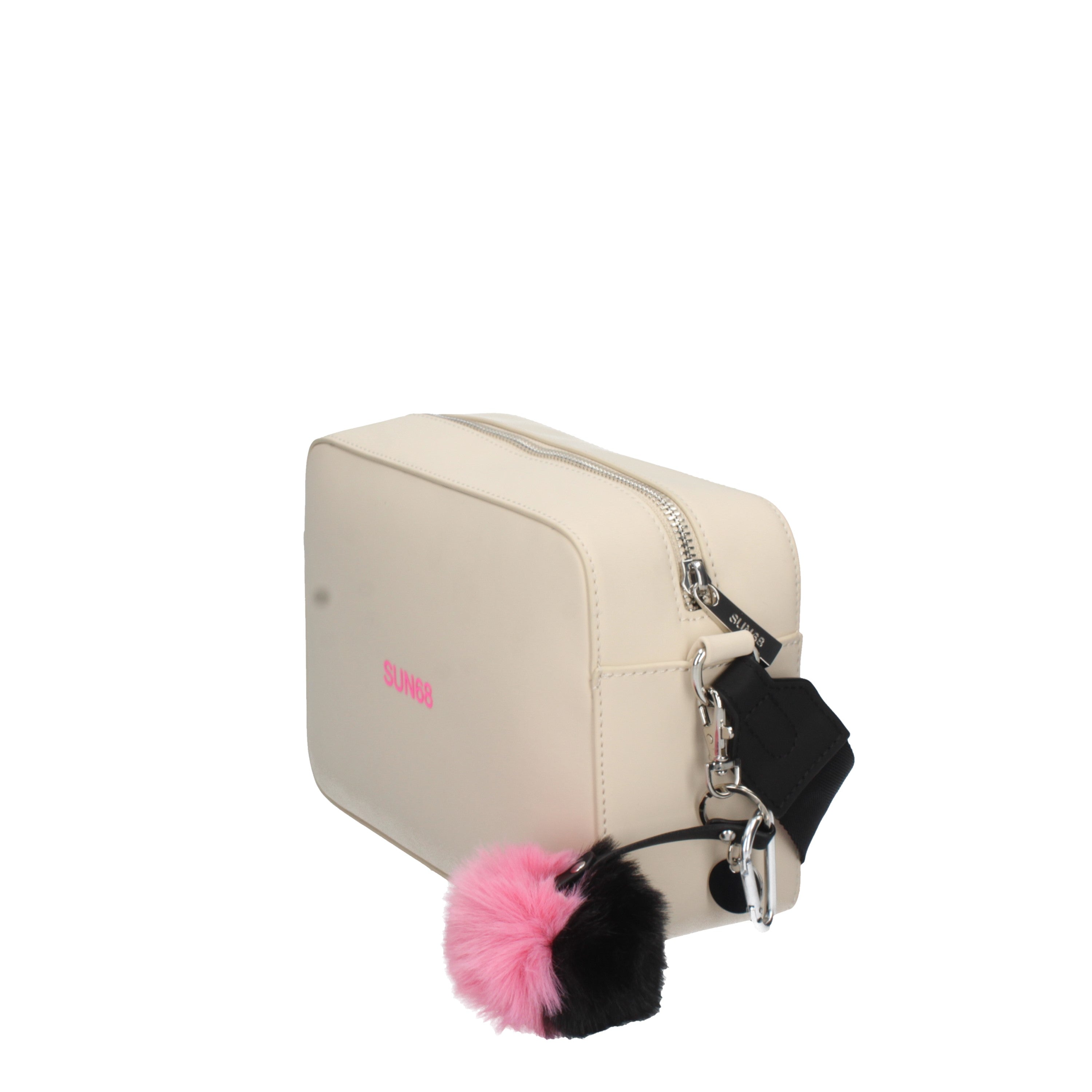 SUN68 Borsa Z45269 74 MILITARE