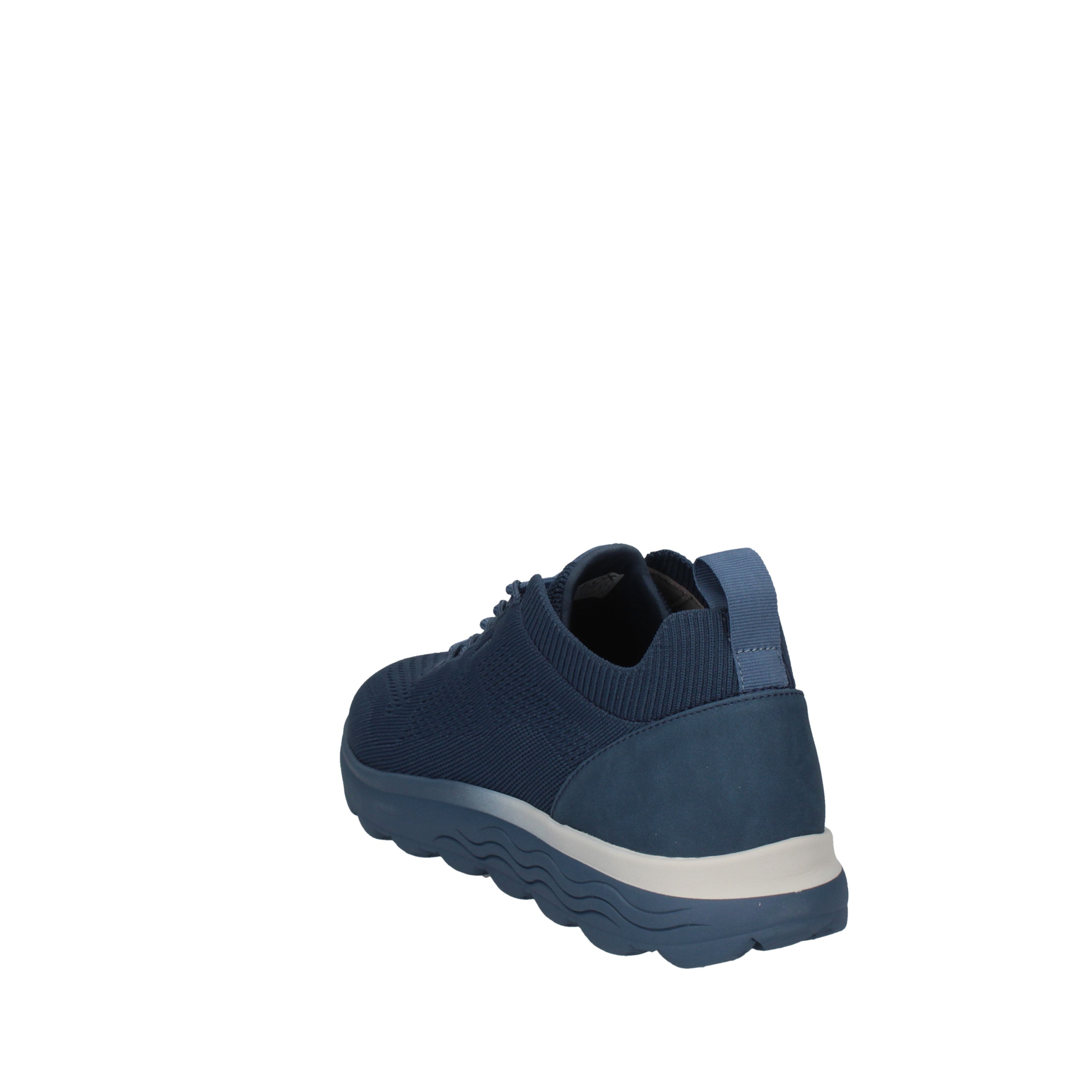 GEOX SPHERICA U15BYA-0005Z