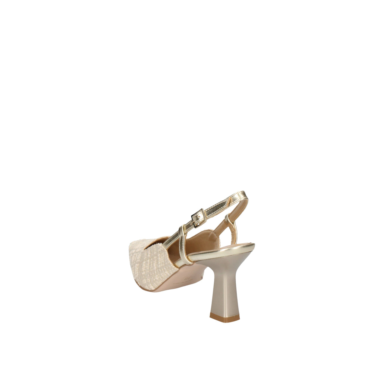 Soirée  28466 Beige