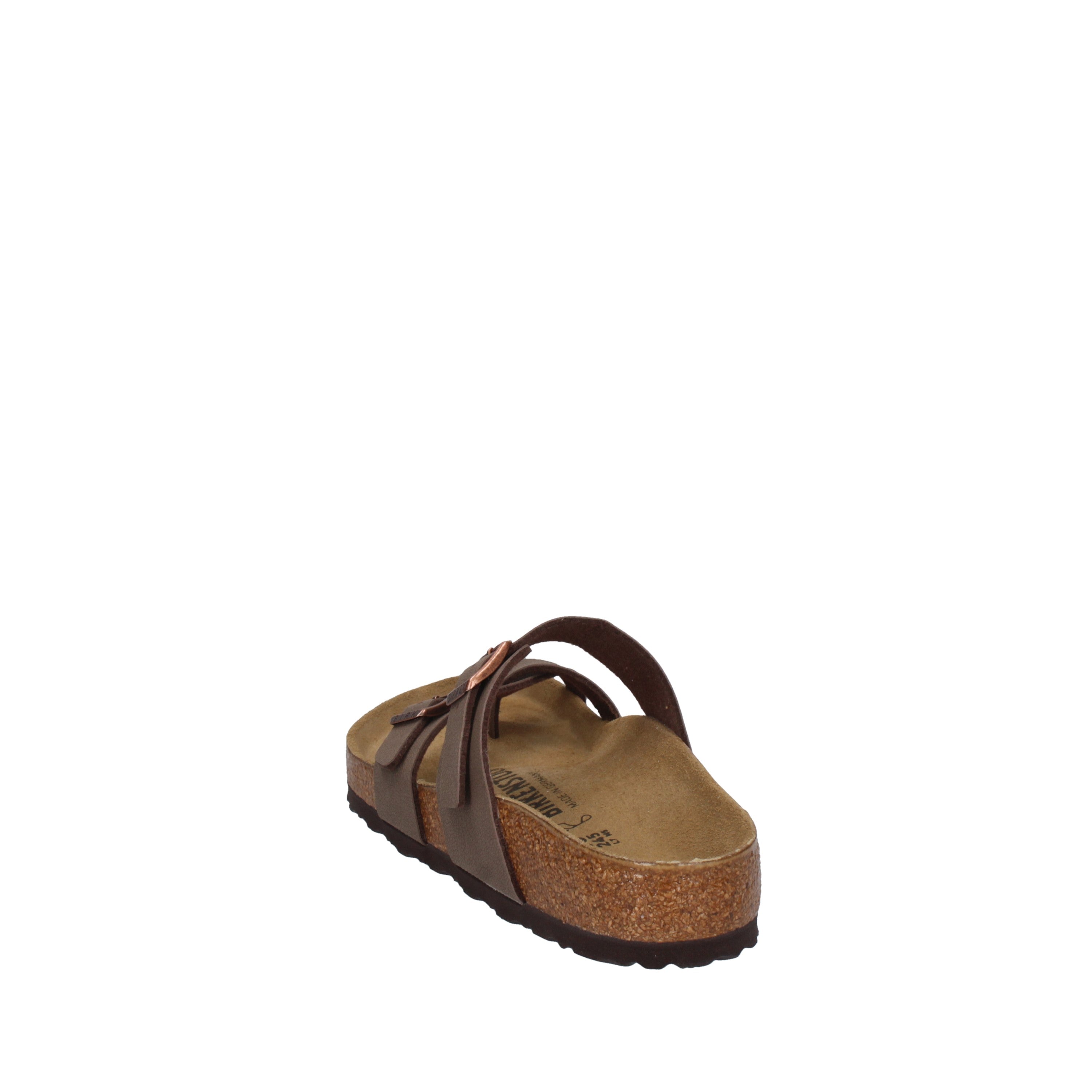 BIRKENSTOCK  71061