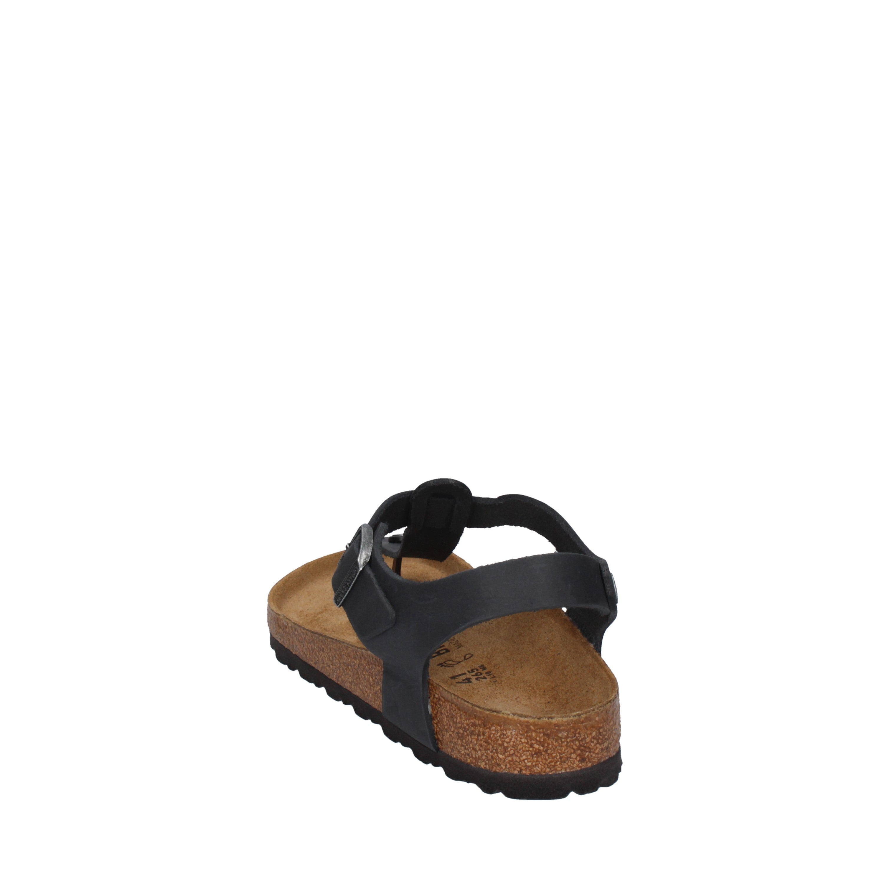BIRKENSTOCK  147111