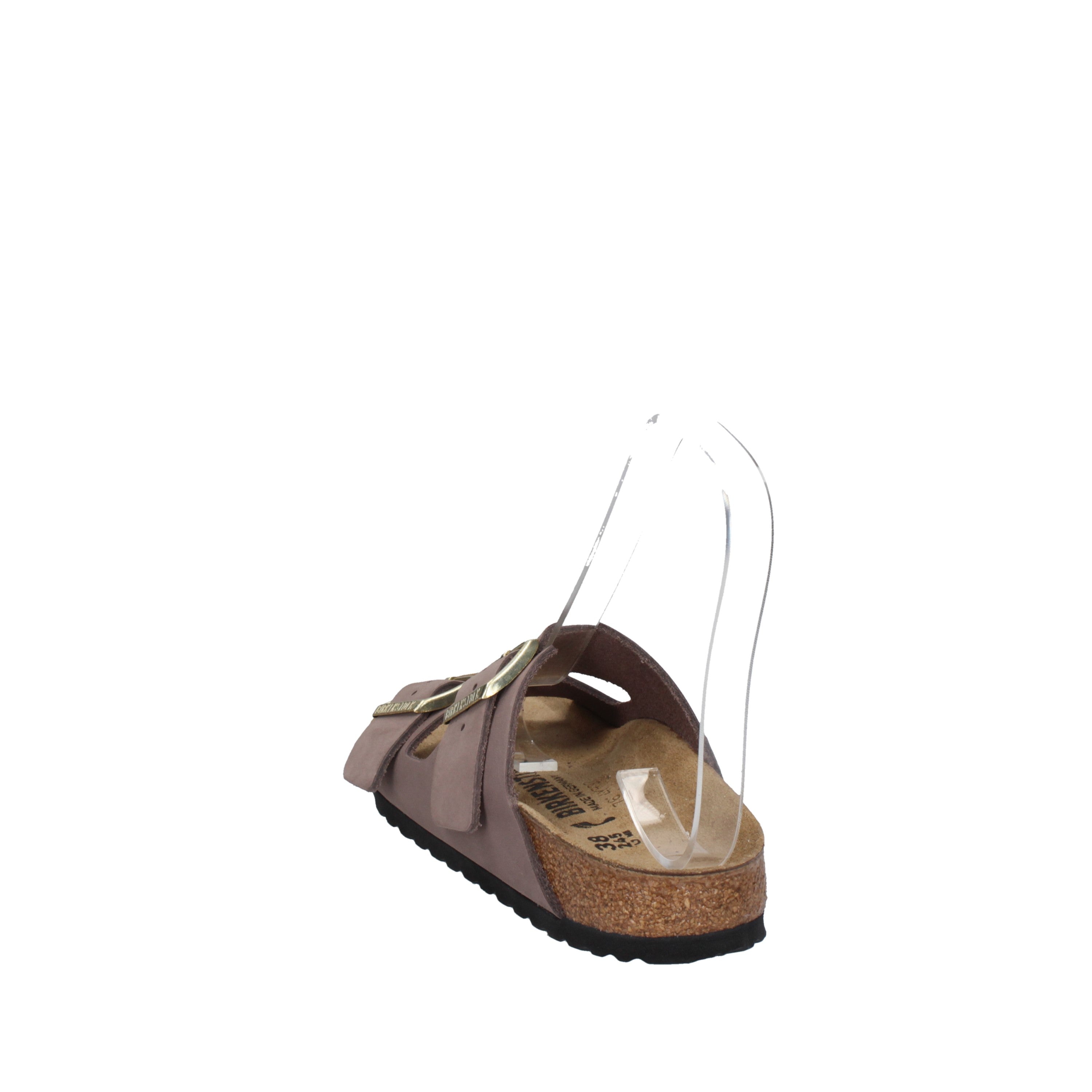 BIRKENSTOCK  1029428