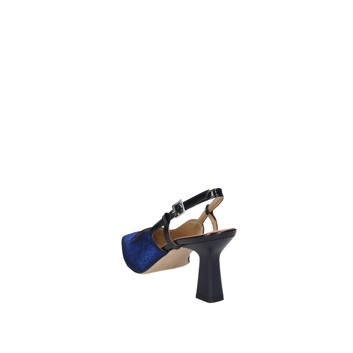 Soirée  28466 Blu