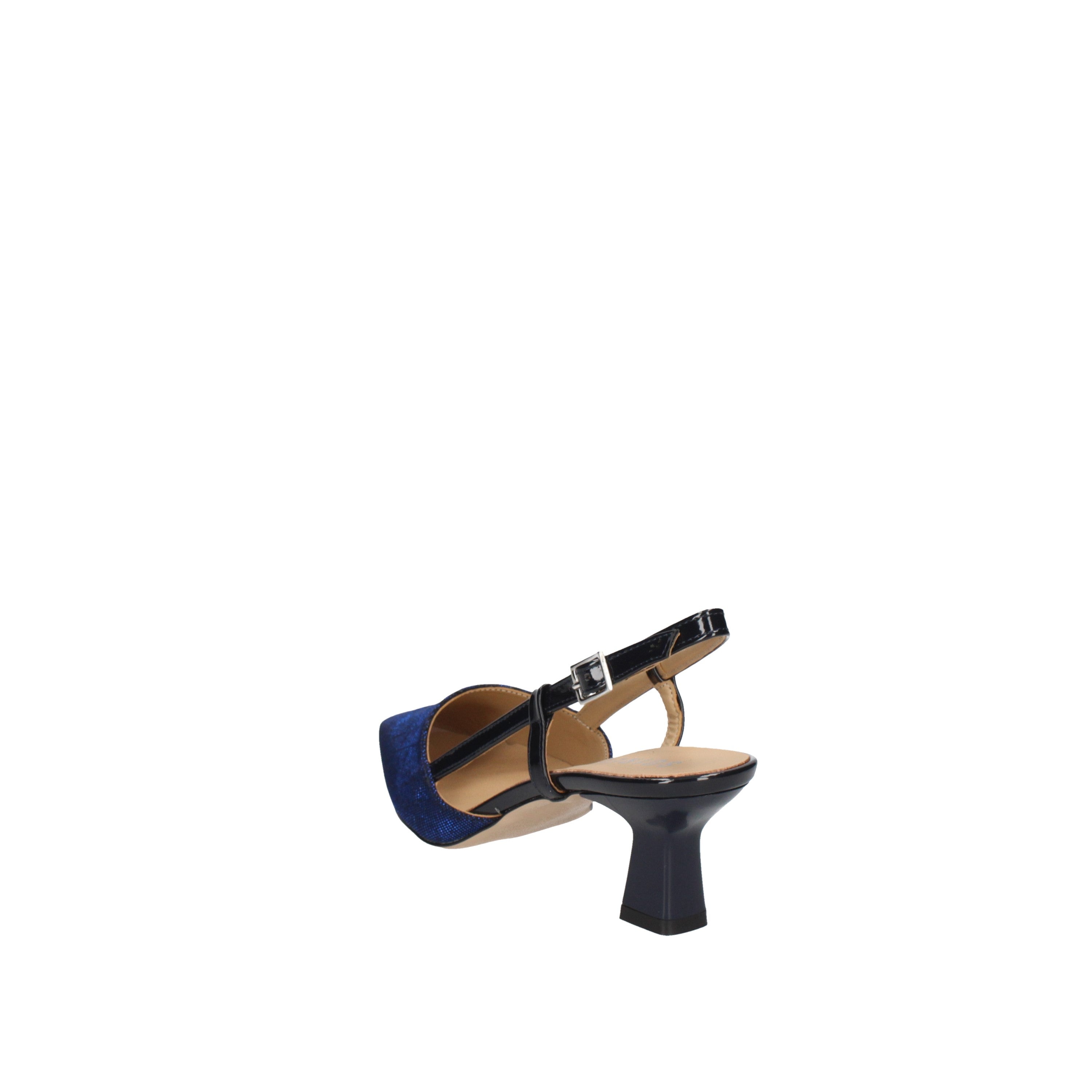 soirée decollete' 28231