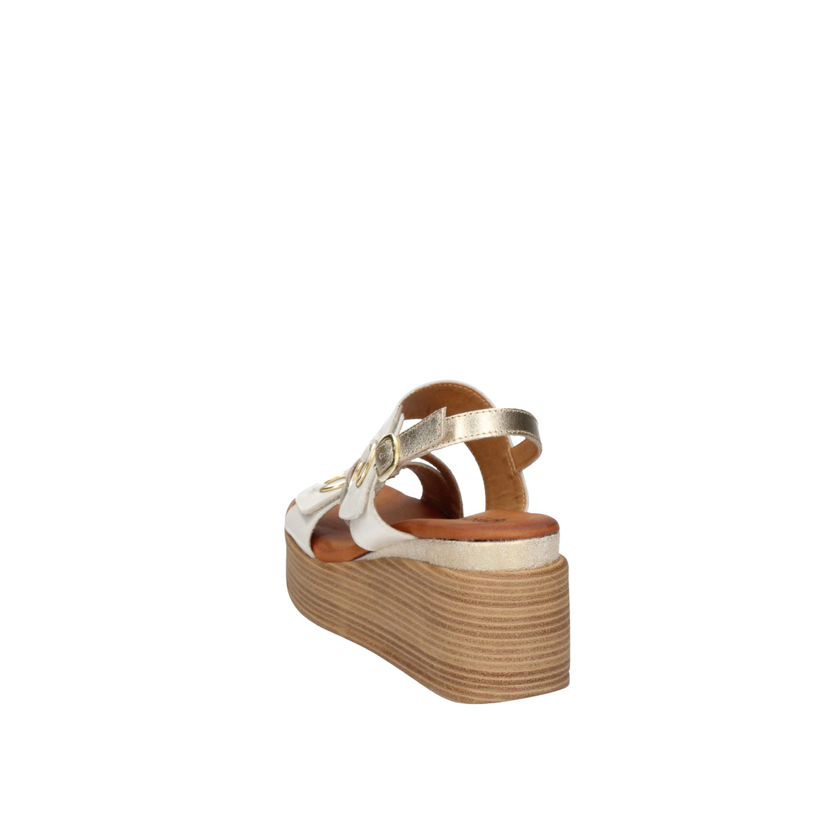 IGI&CO  76894/11 Bianco