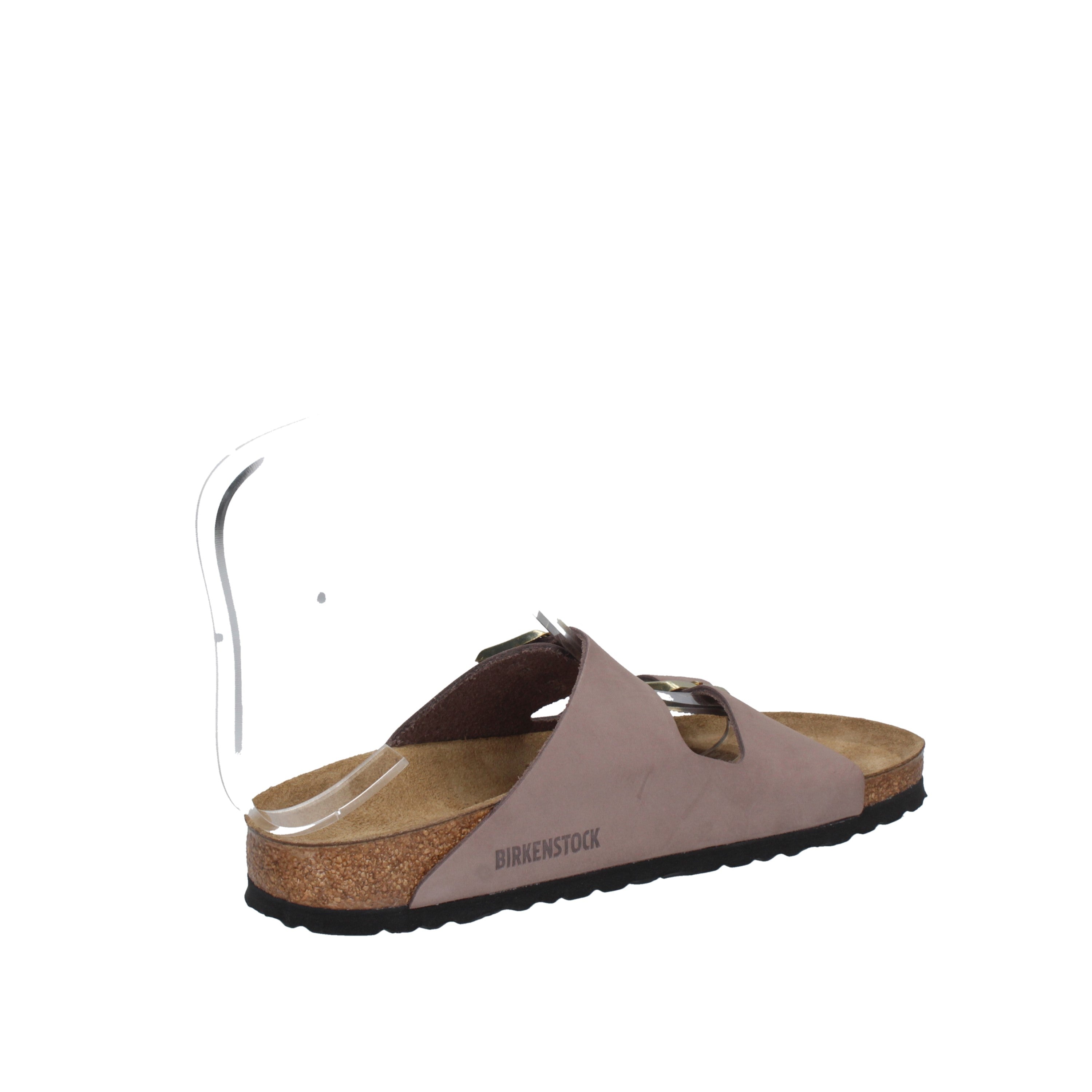 BIRKENSTOCK  1029428