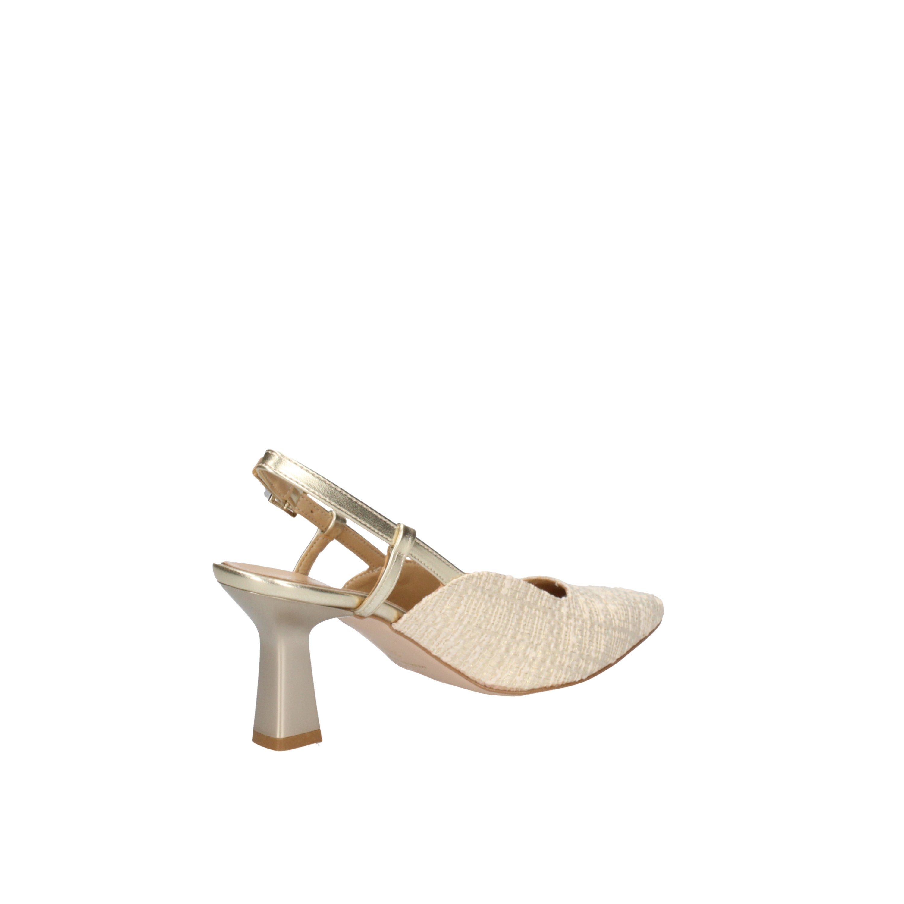 soirée decollete' 28466