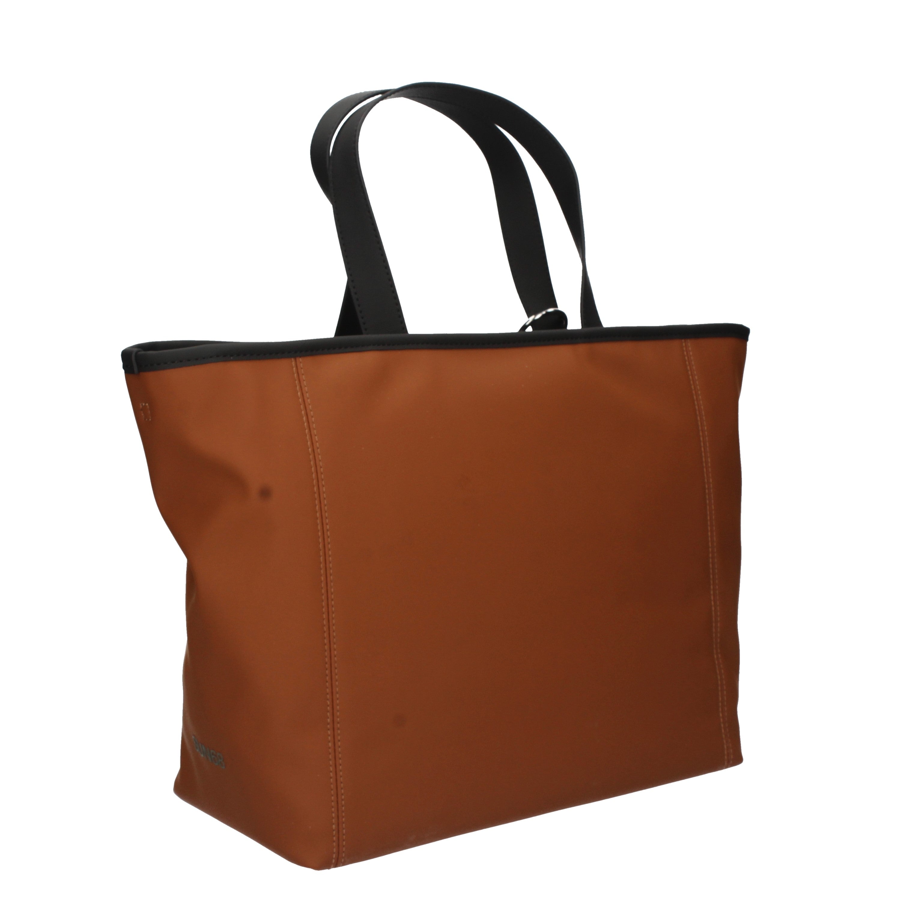 SUN68 Borsa Z45260 35 BORDEAUX