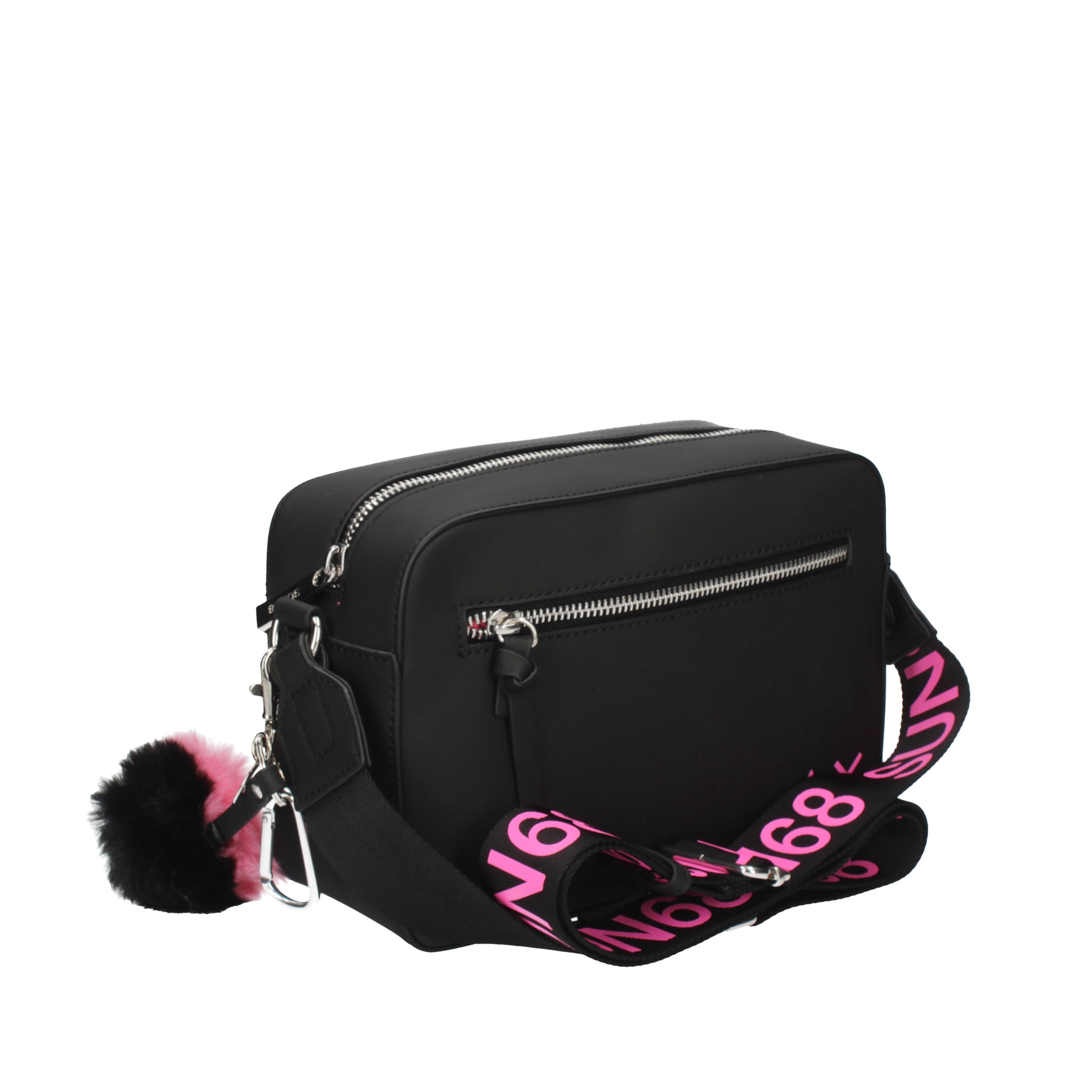 SUN68 Borsa Z45269 74 MILITARE