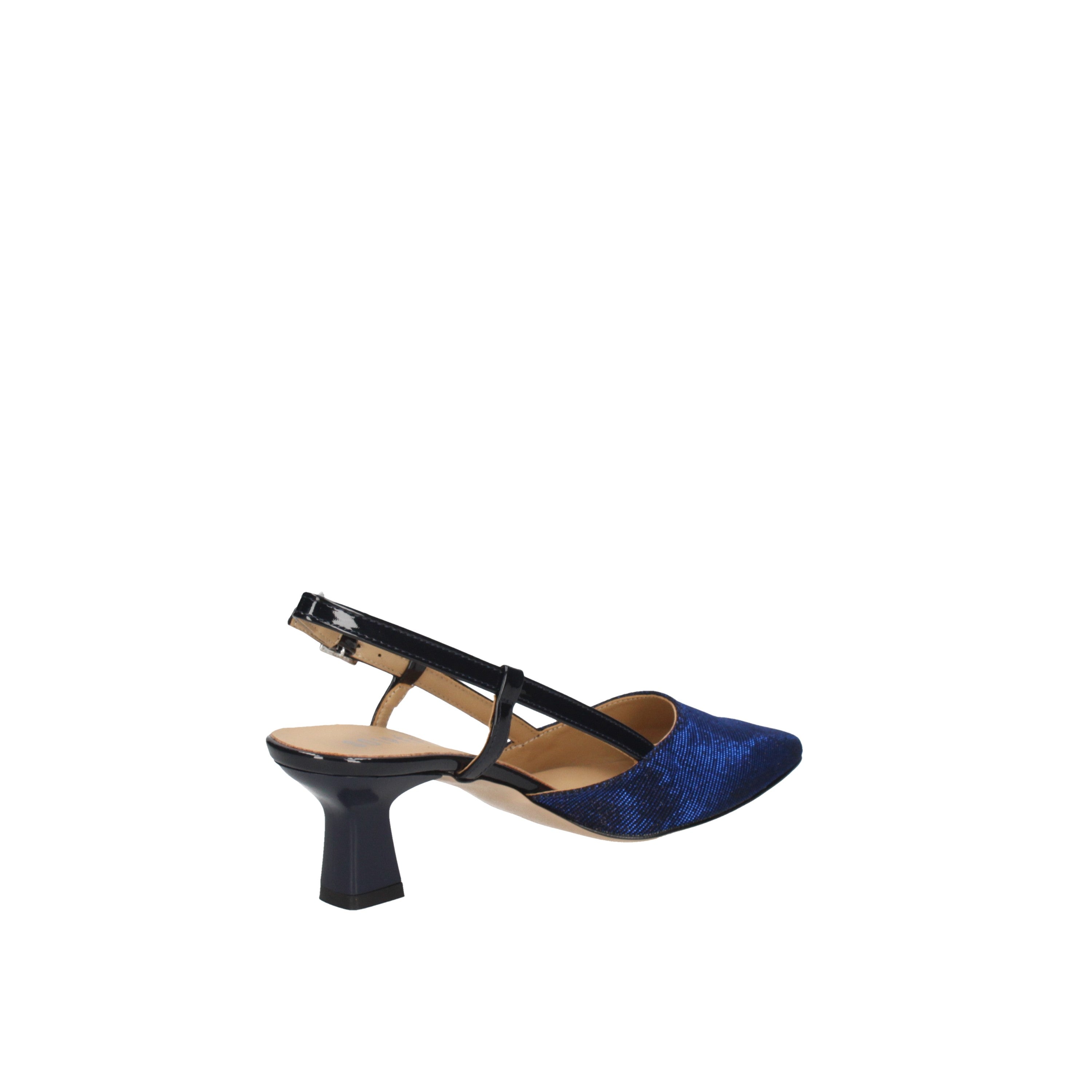 soirée decollete' 28231