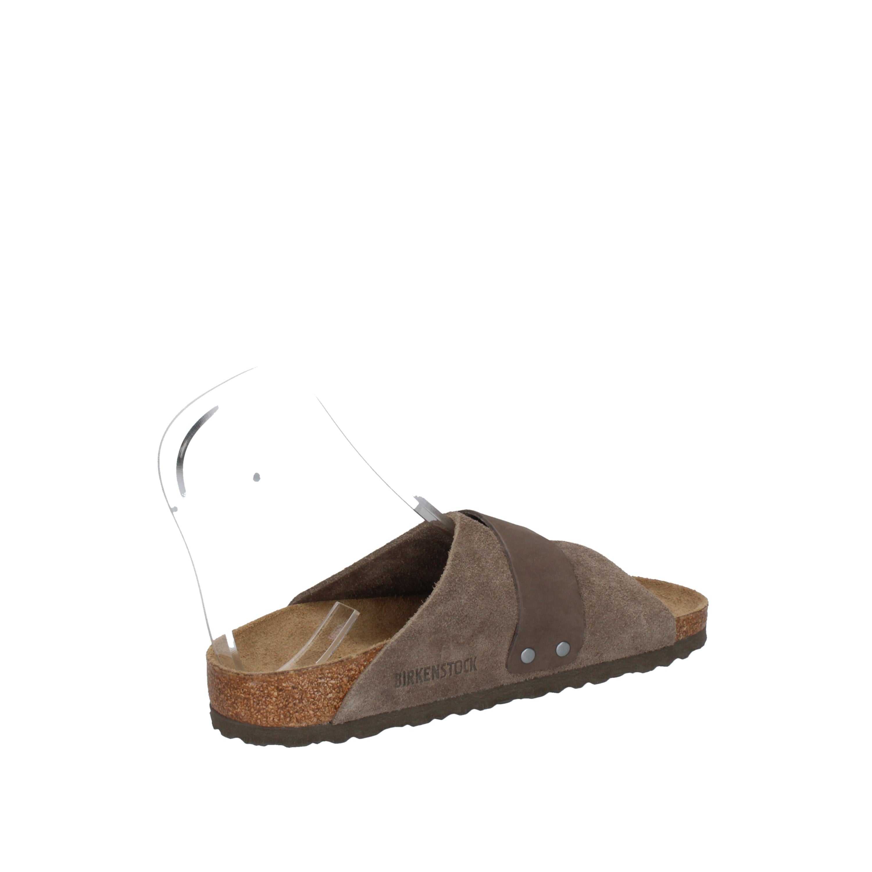 BIRKENSTOCK  1029138