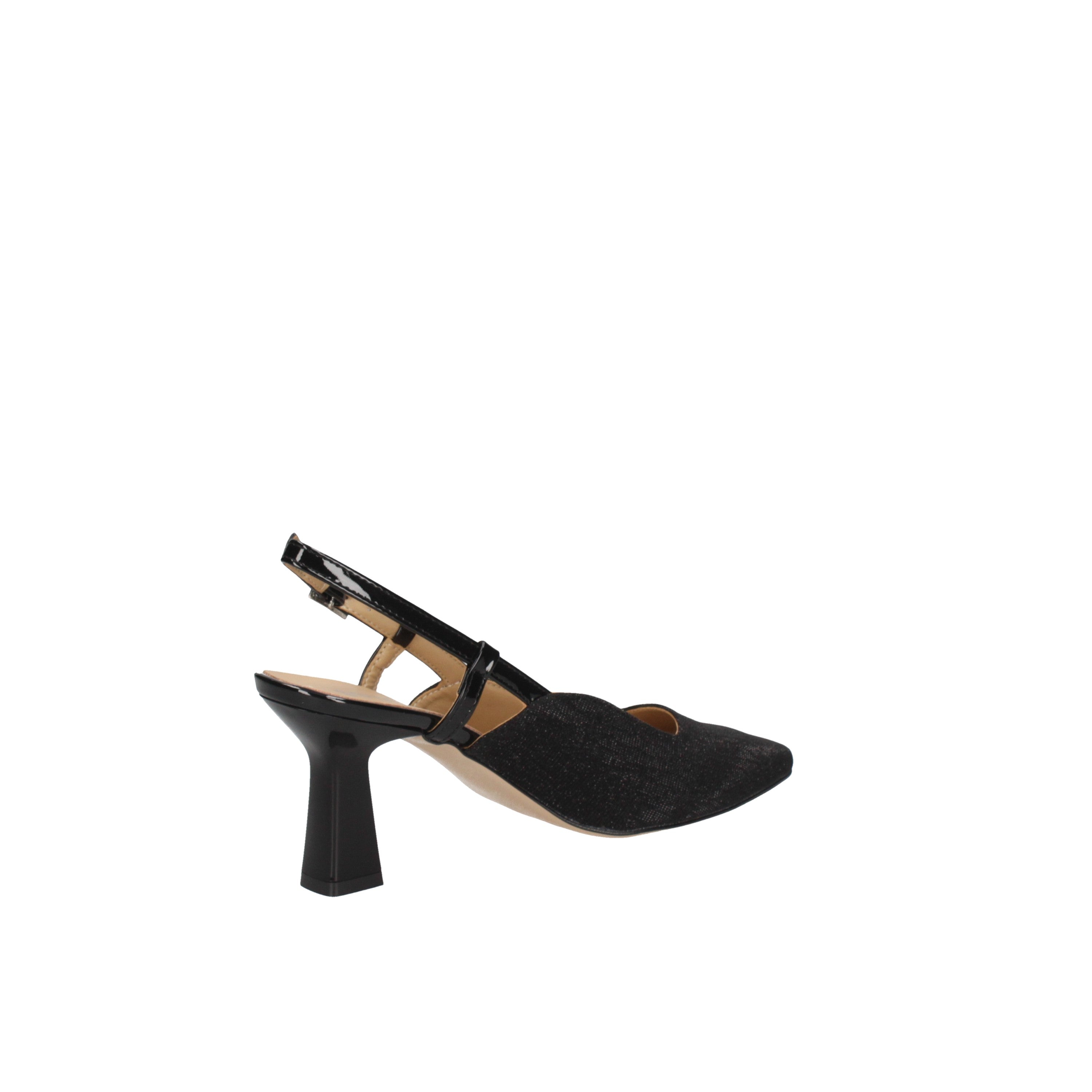 soirée decollete' 28466