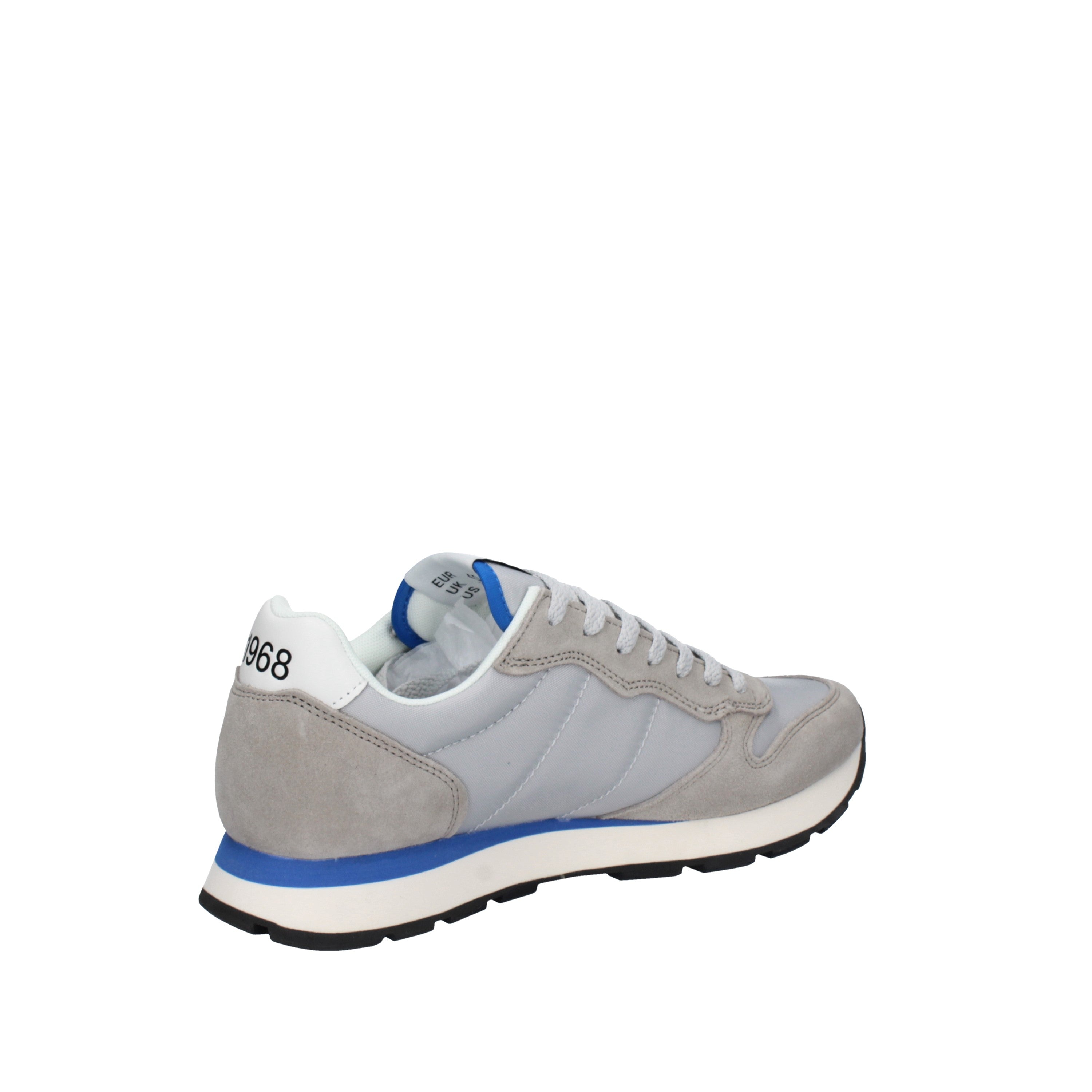 sun68 sneakers z35101