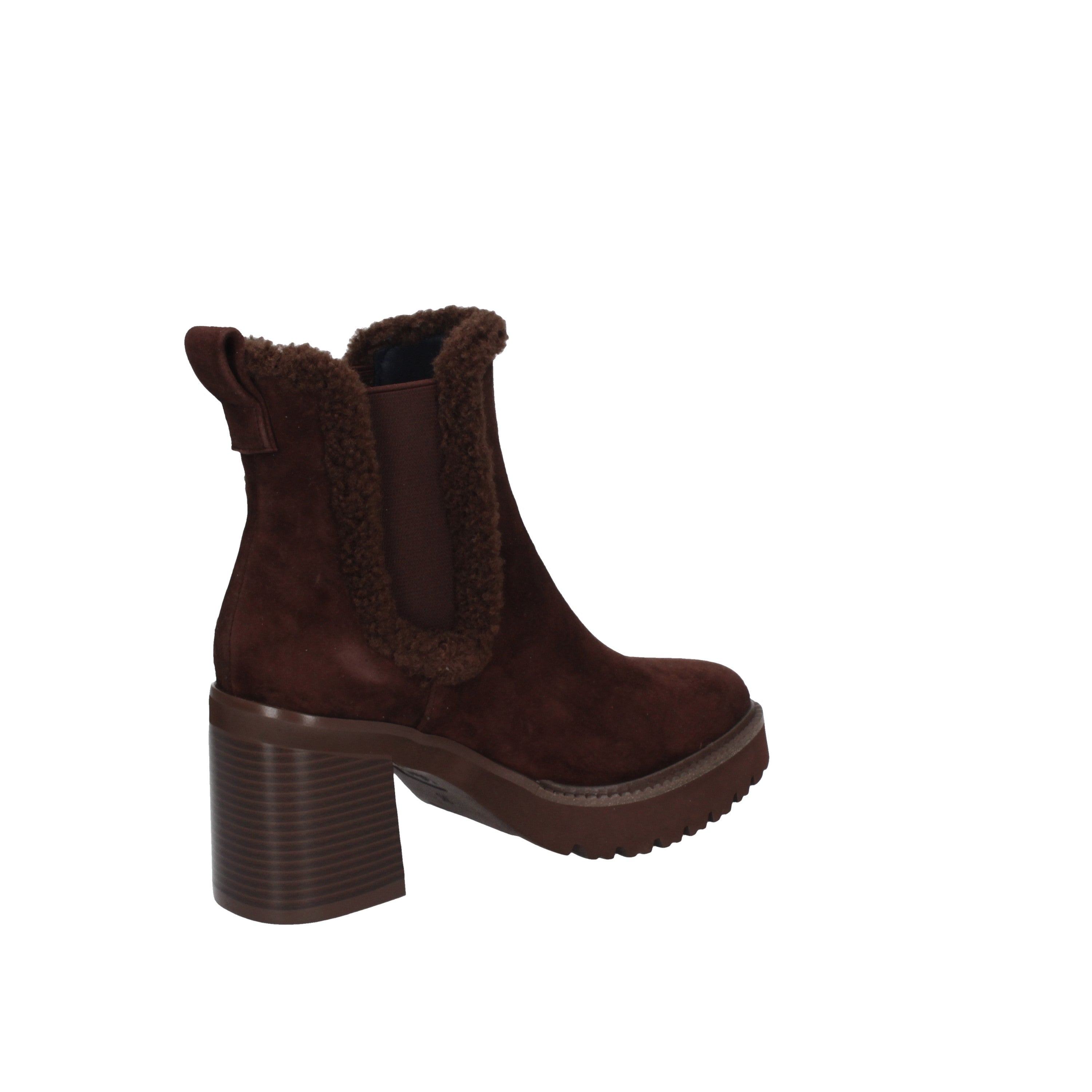 CALLAGHAN Scarpe 679969 TESTA