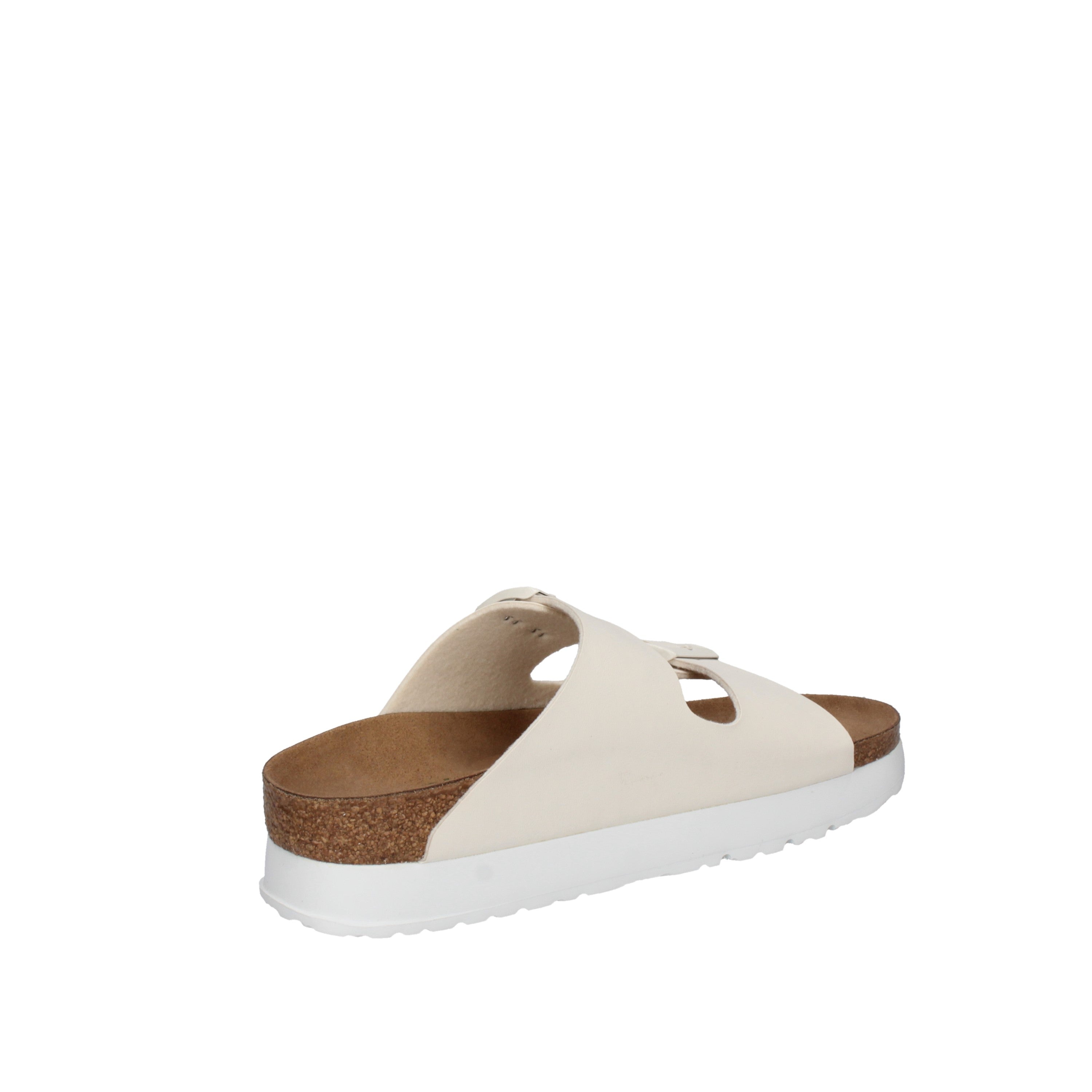 BIRKENSTOCK  1029127